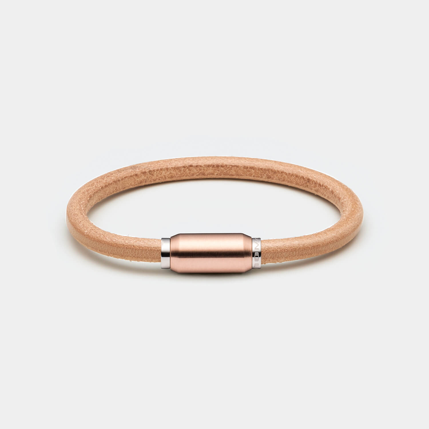 (mix&match)it! Armband