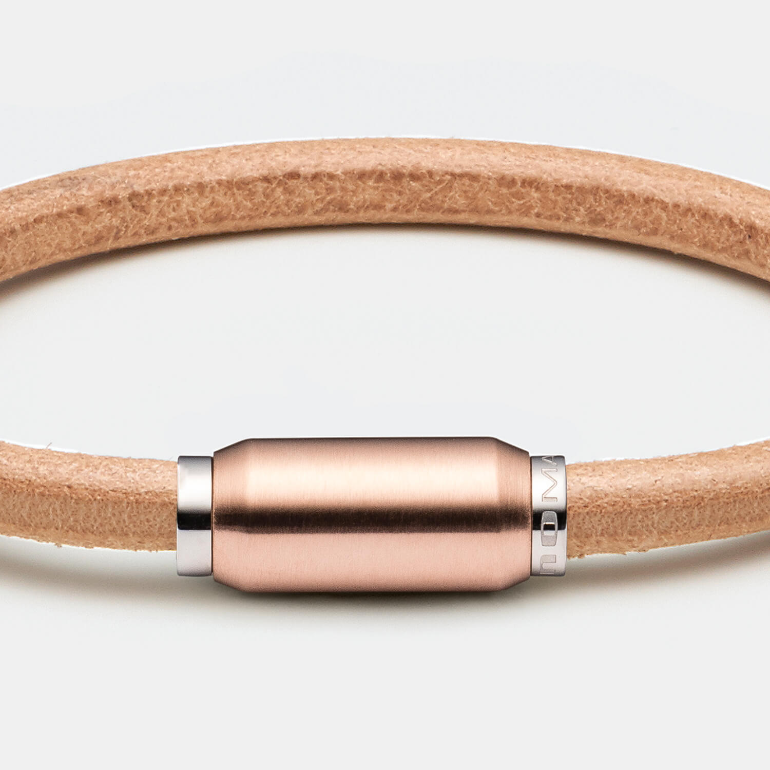 (mix&match)it! Armband