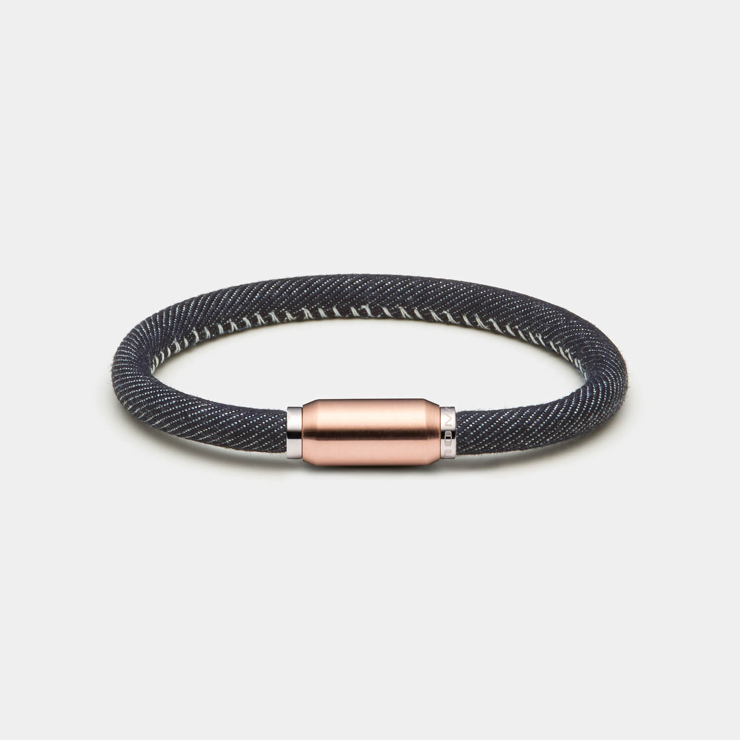 (mix&match)it! Armband