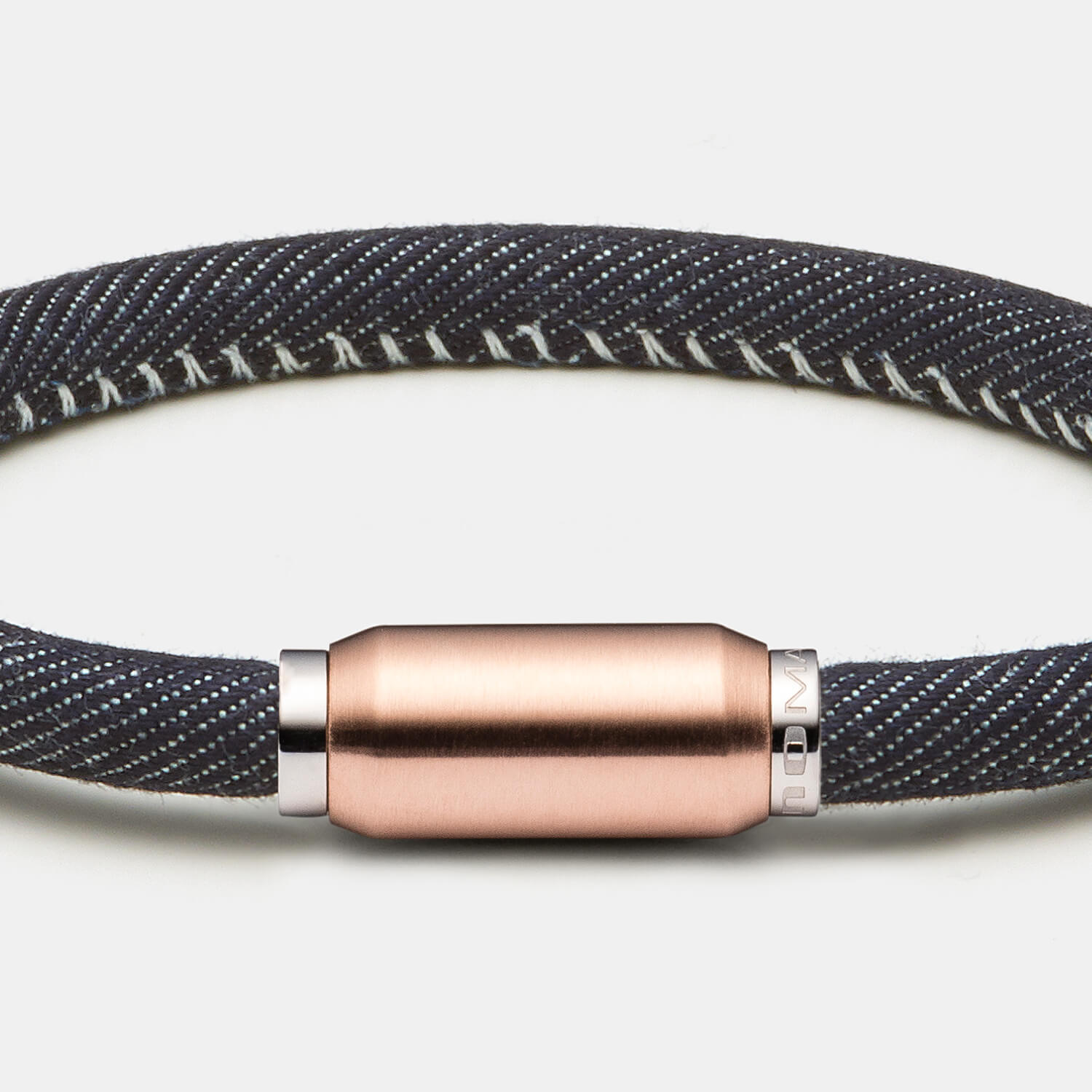 (mix&match)it! Armband