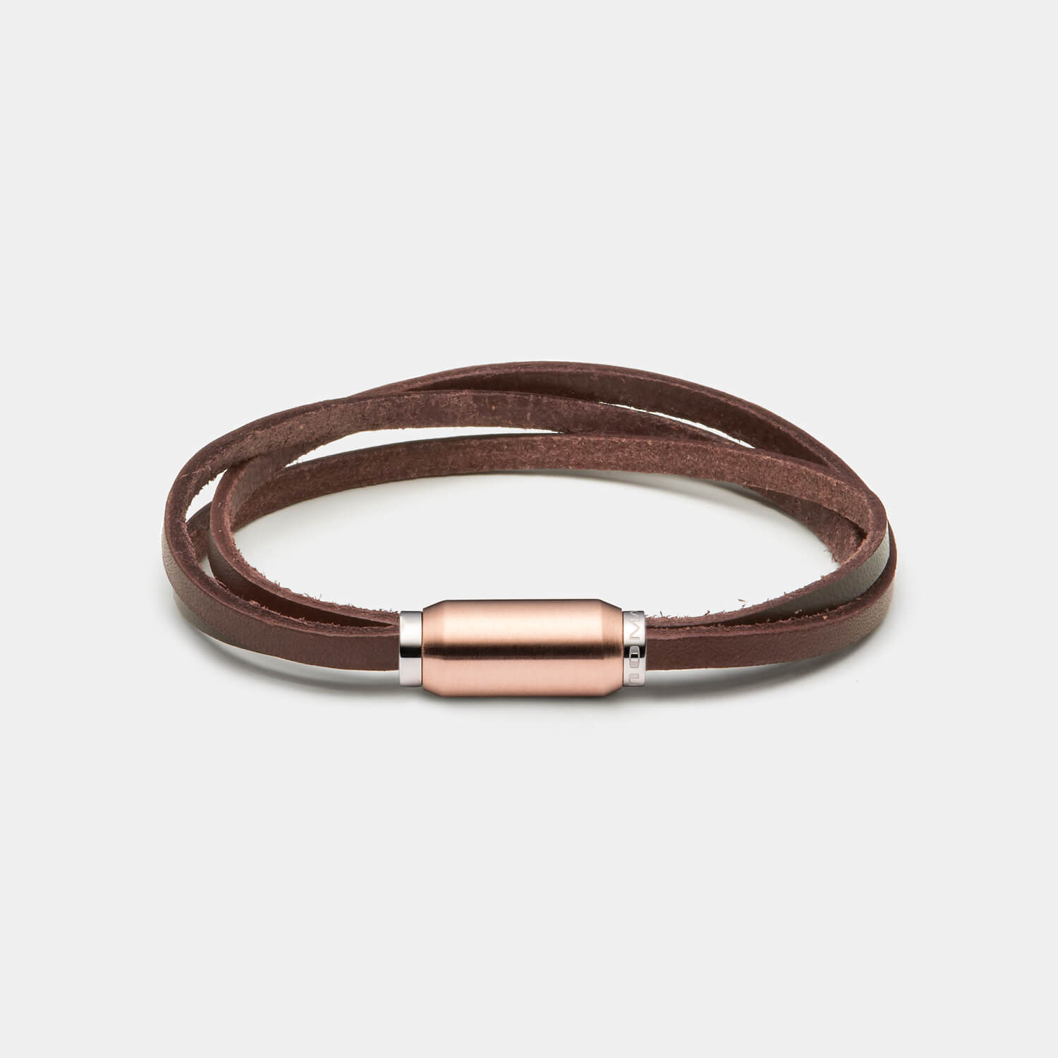 (mix&match)it! Armband