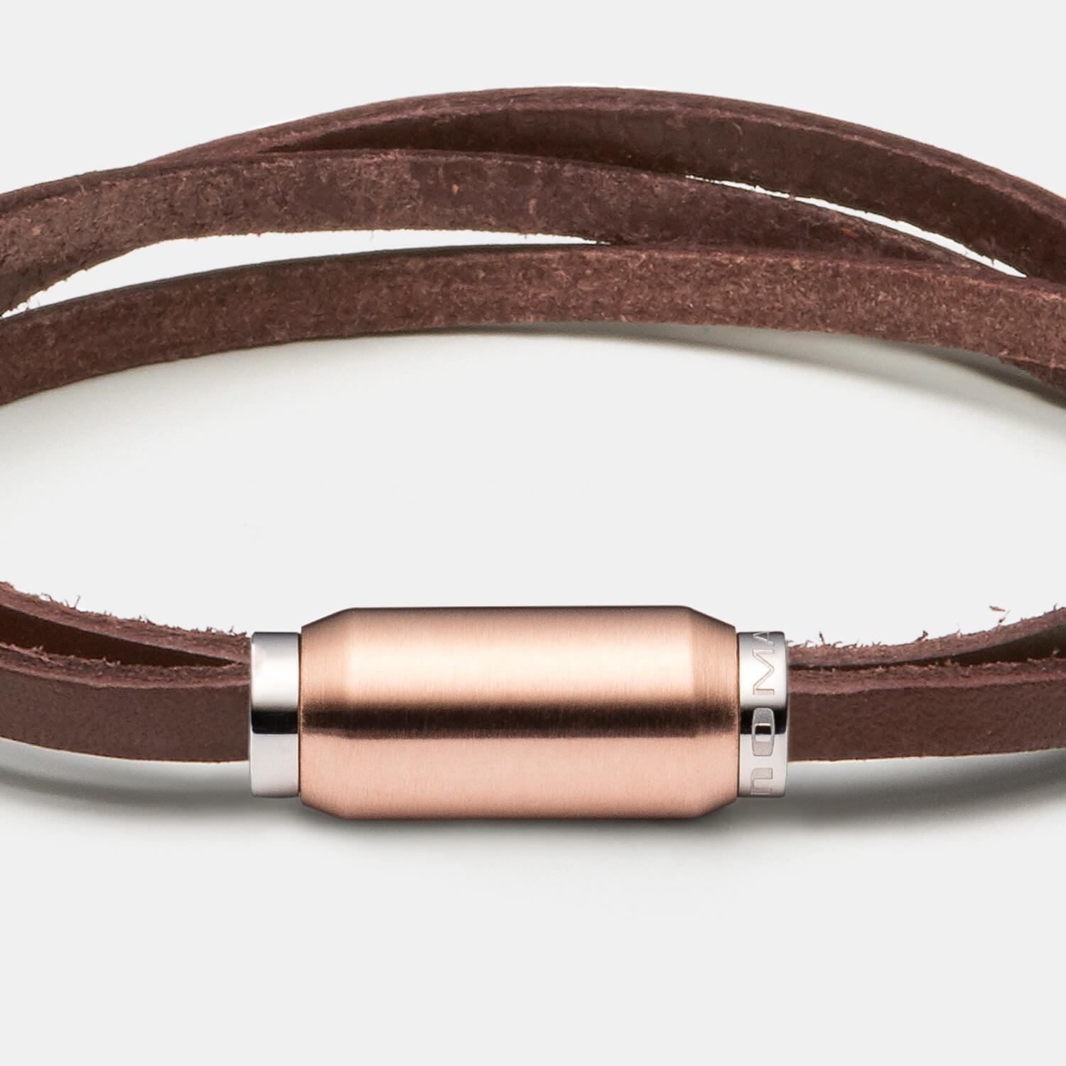 (mix&match)it! Armband