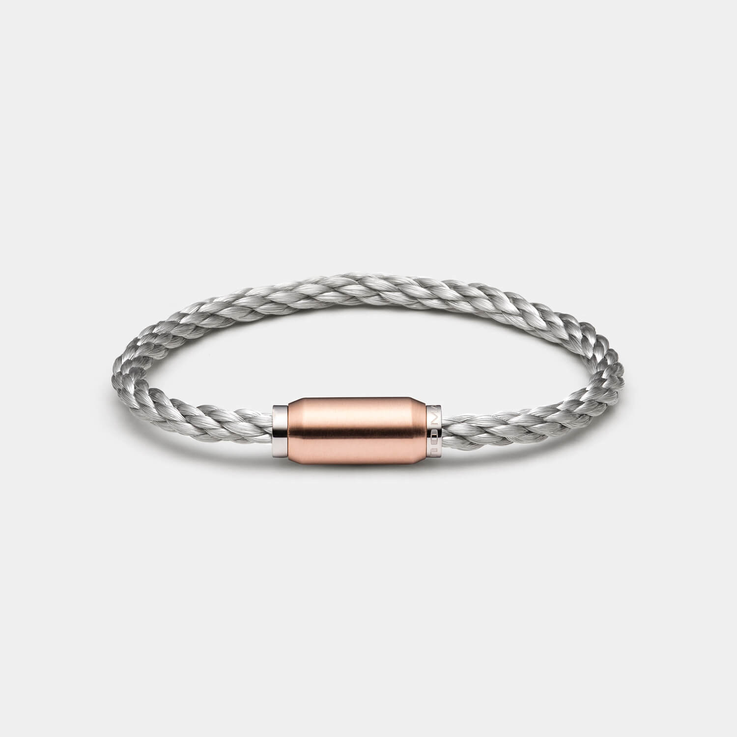 (mix&match)it! Armband, Edelstahl