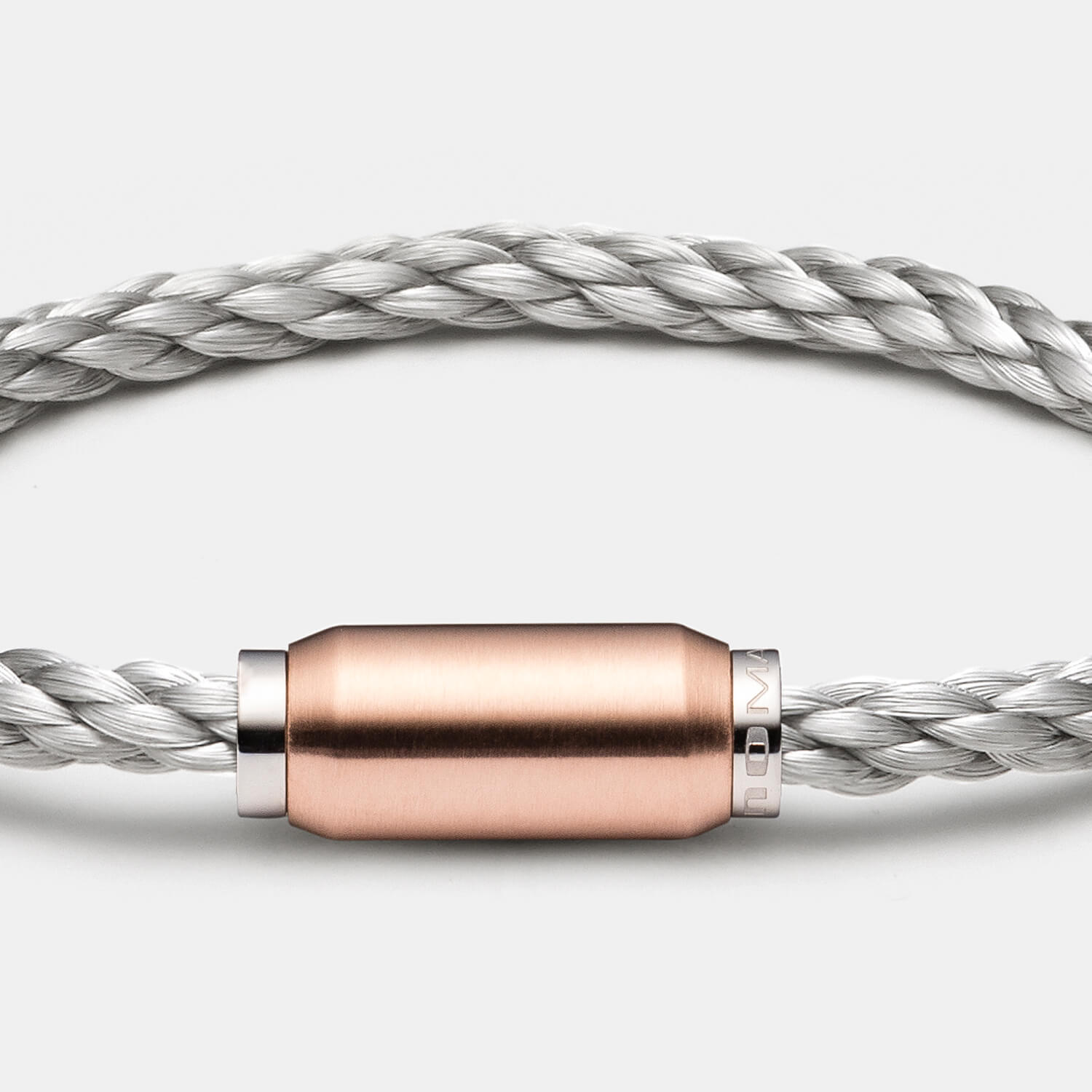 (mix&match)it! Armband, Edelstahl