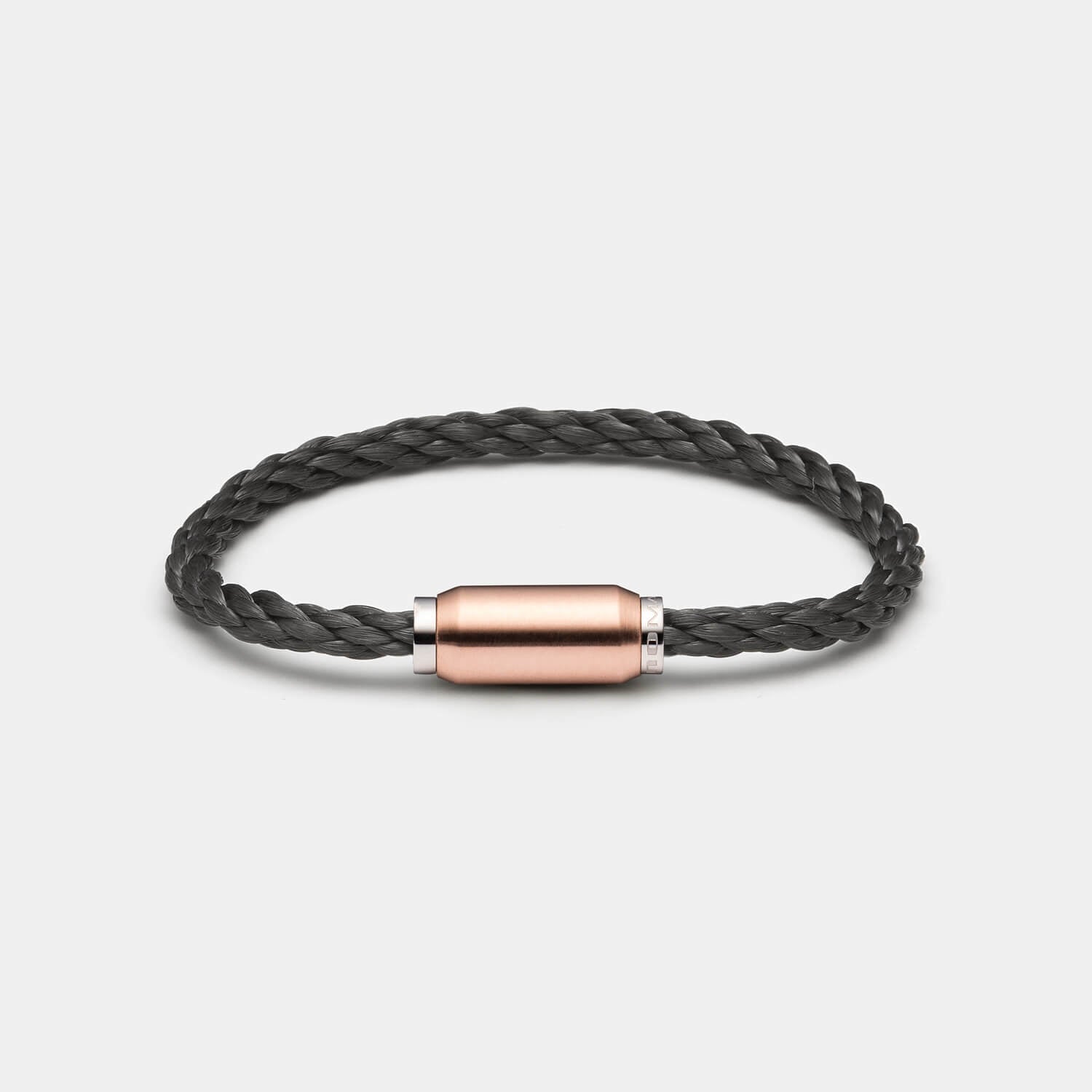 (mix&match)it! Armband, Edelstahl