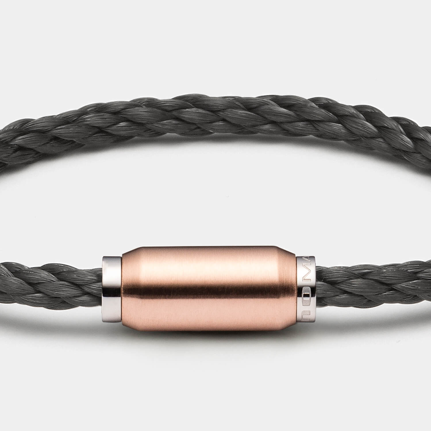 (mix&match)it! Armband, Edelstahl