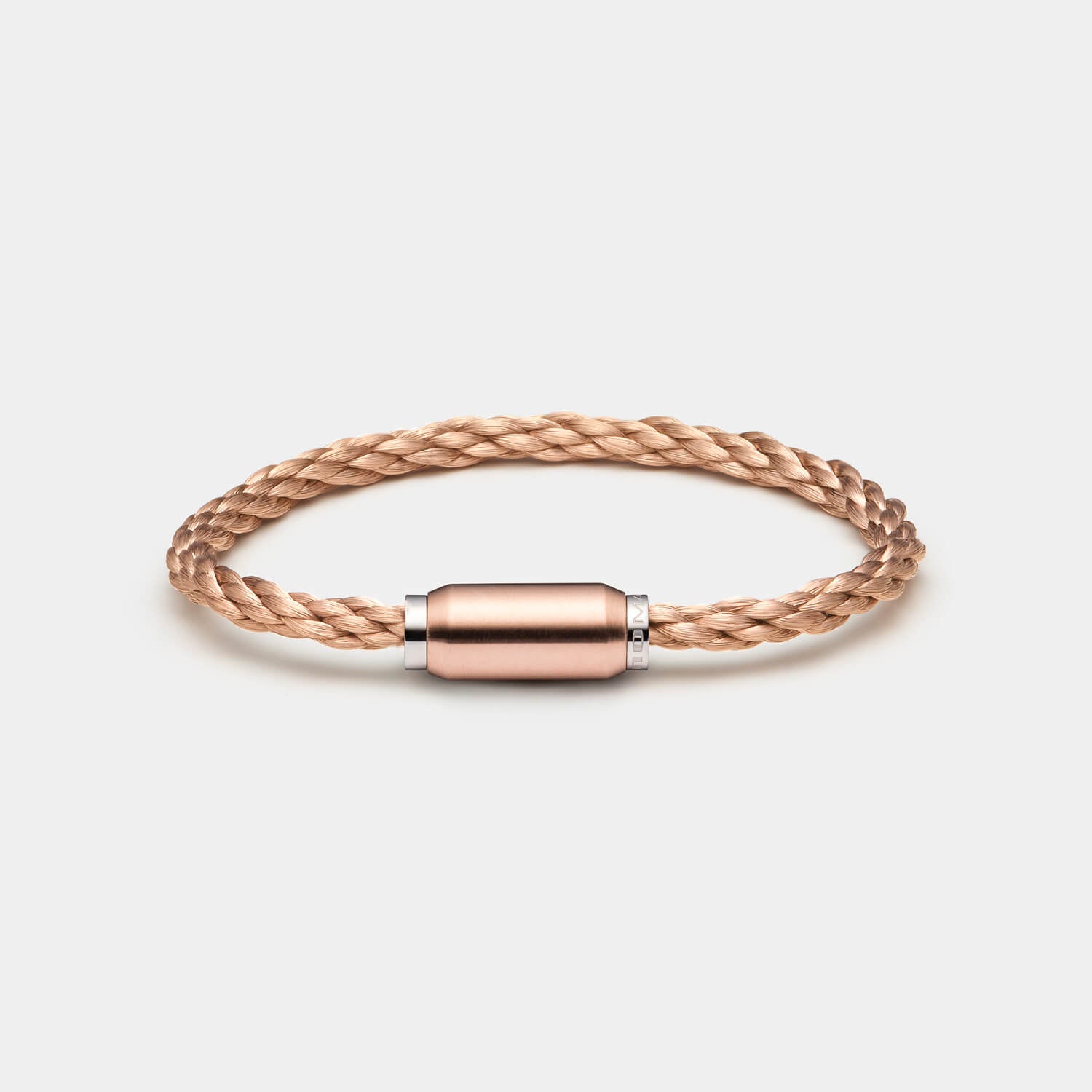 (mix&match)it! Armband, Edelstahl