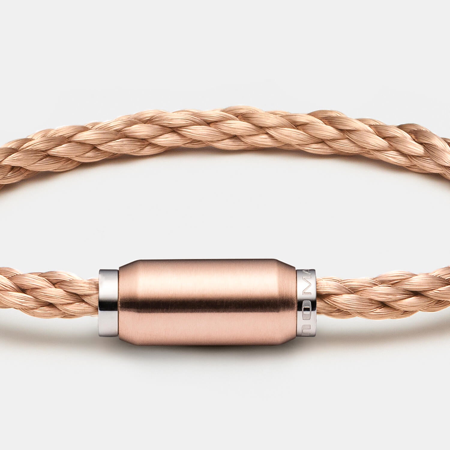 (mix&match)it! Armband, Edelstahl