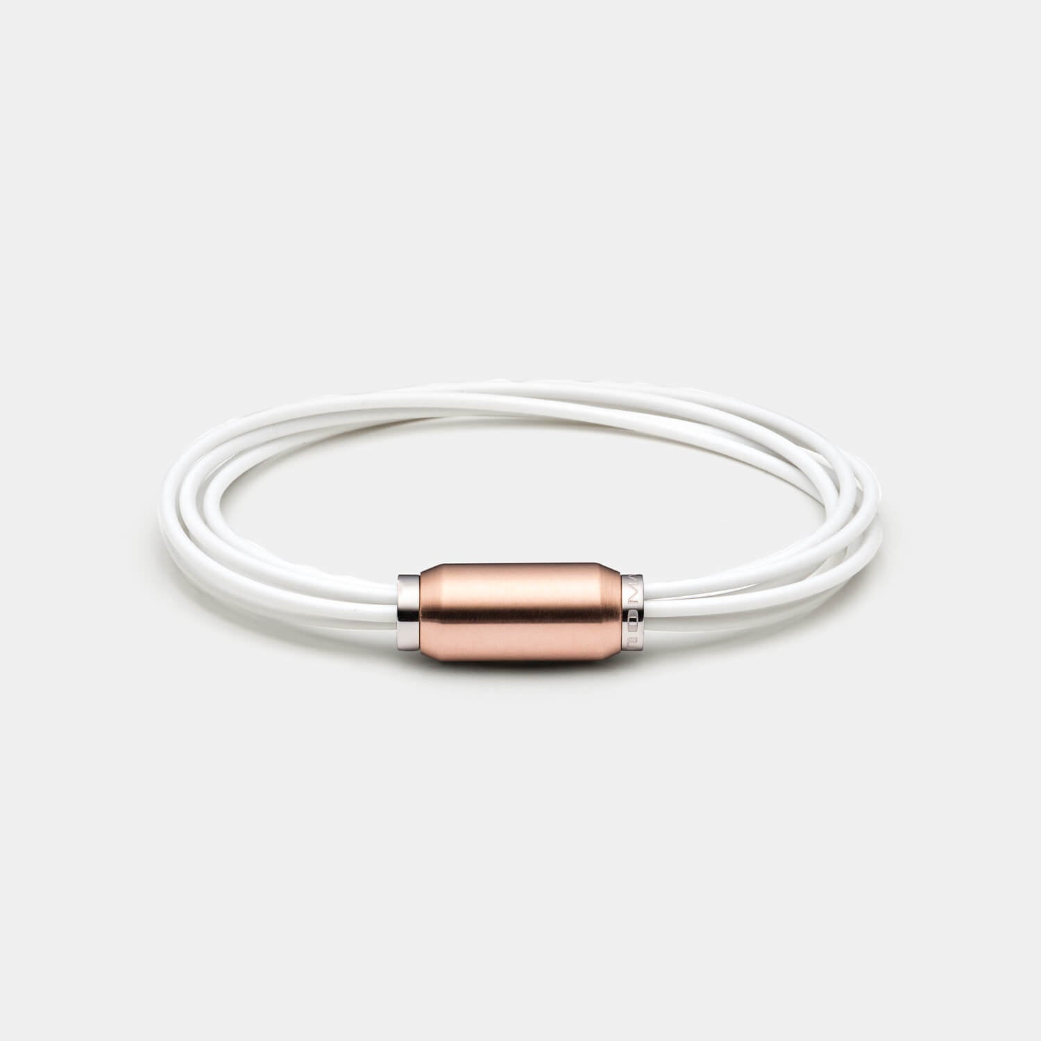 (mix&match)it! Armband