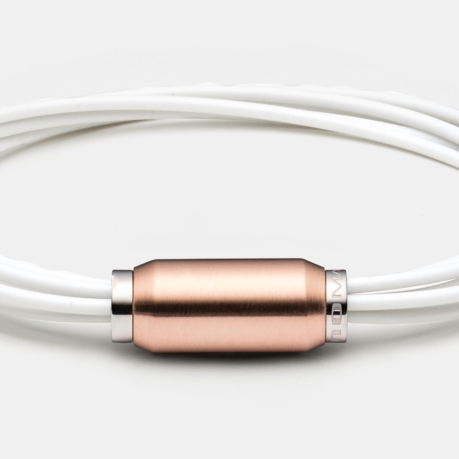 (mix&match)it! Armband