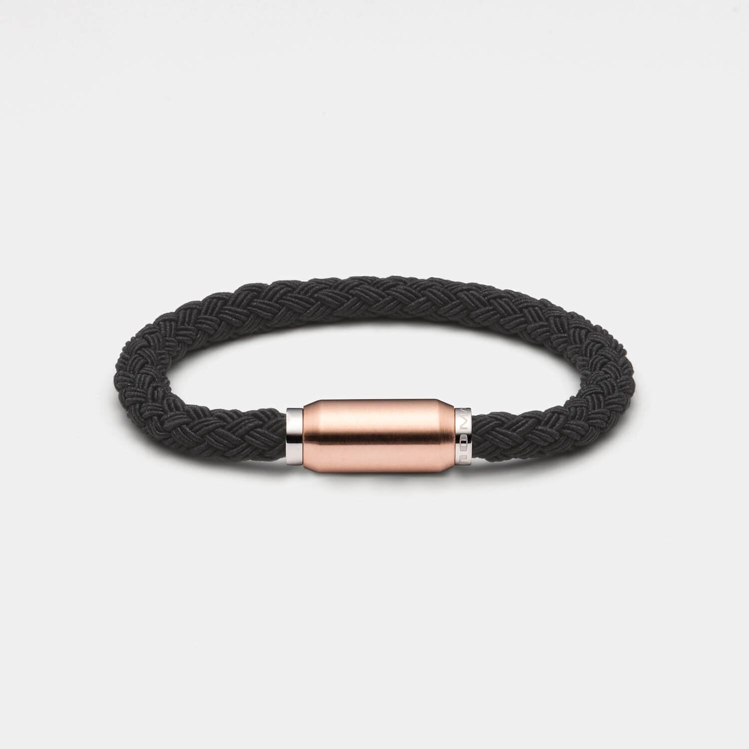 (mix&match)it! Armband, Textil