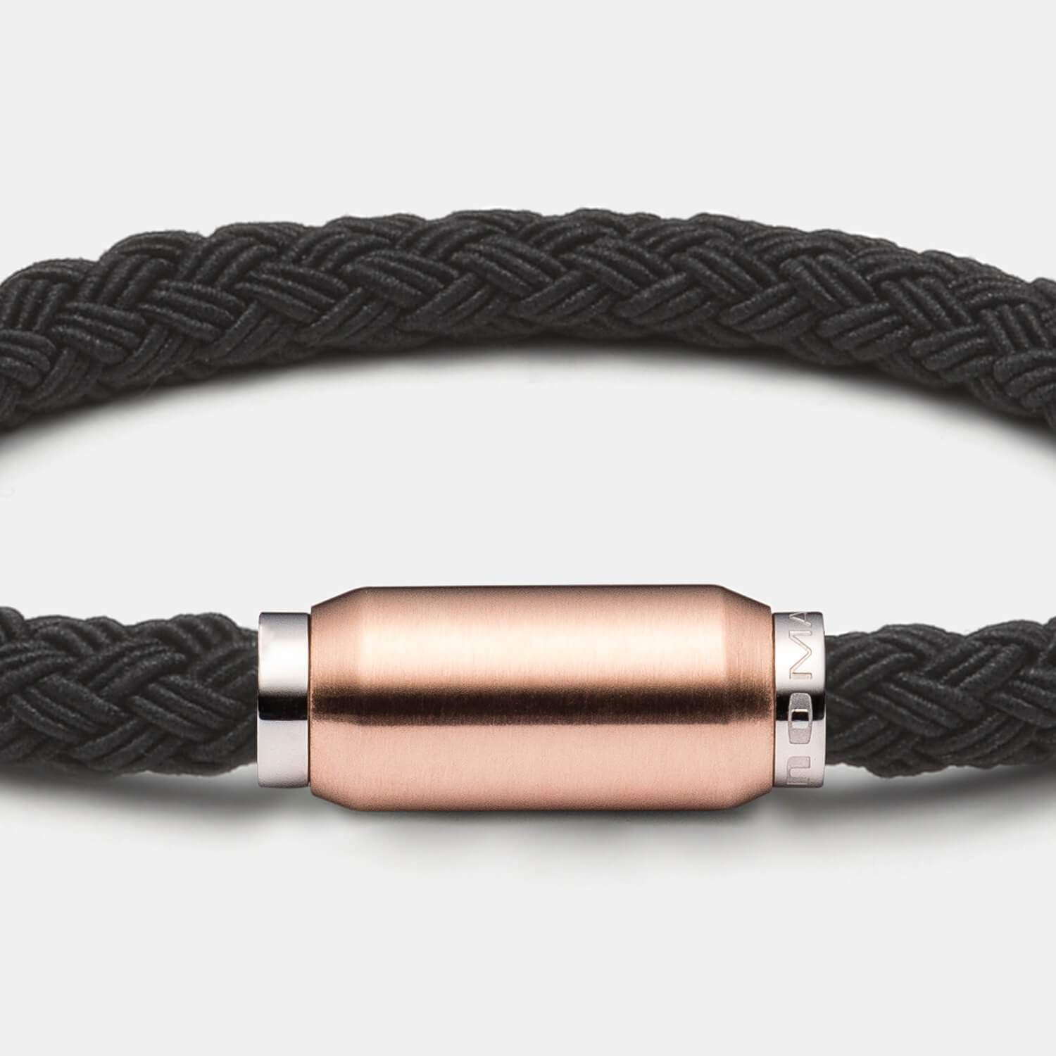 (mix&match)it! Armband, Textil