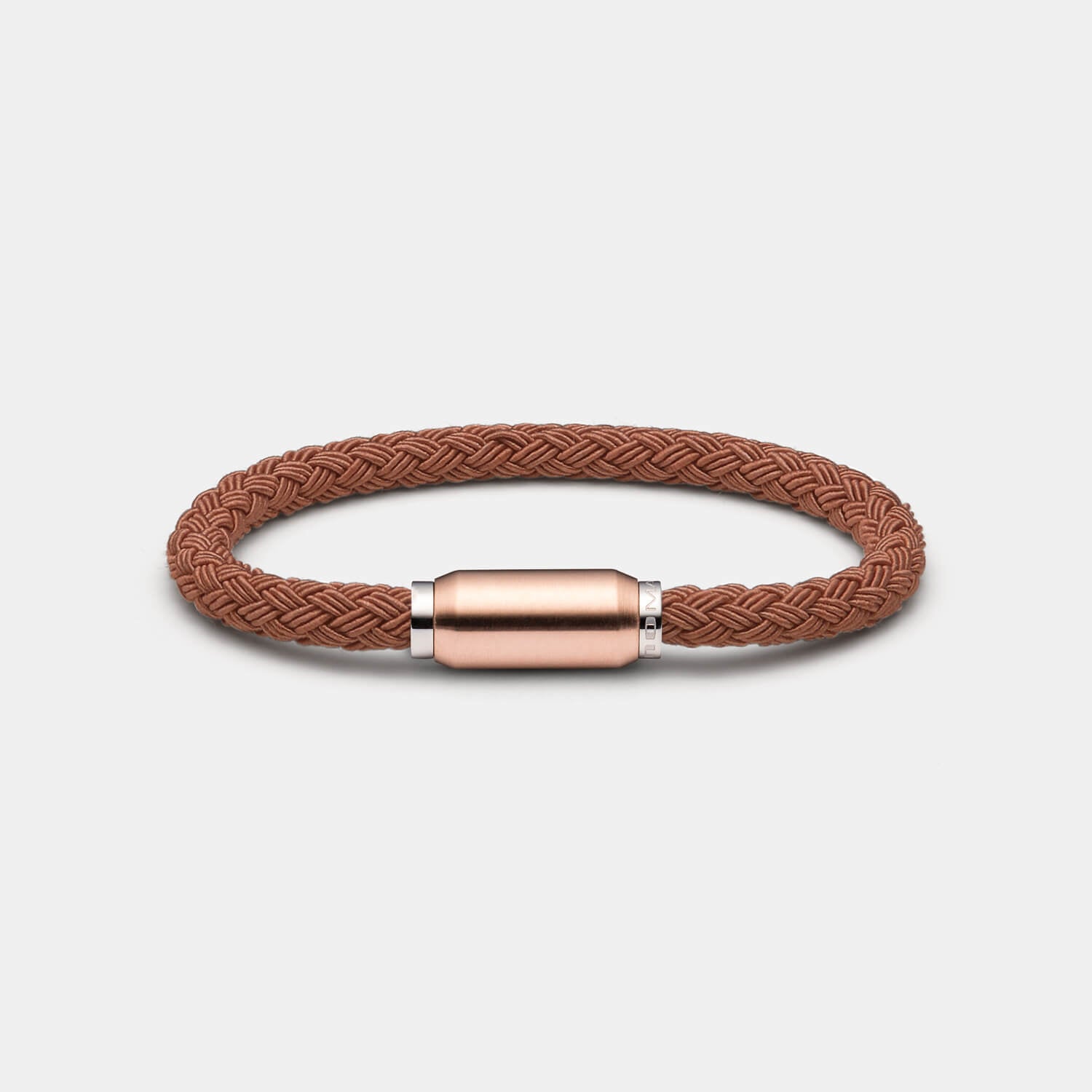 (mix&match)it! Armband, Textil
