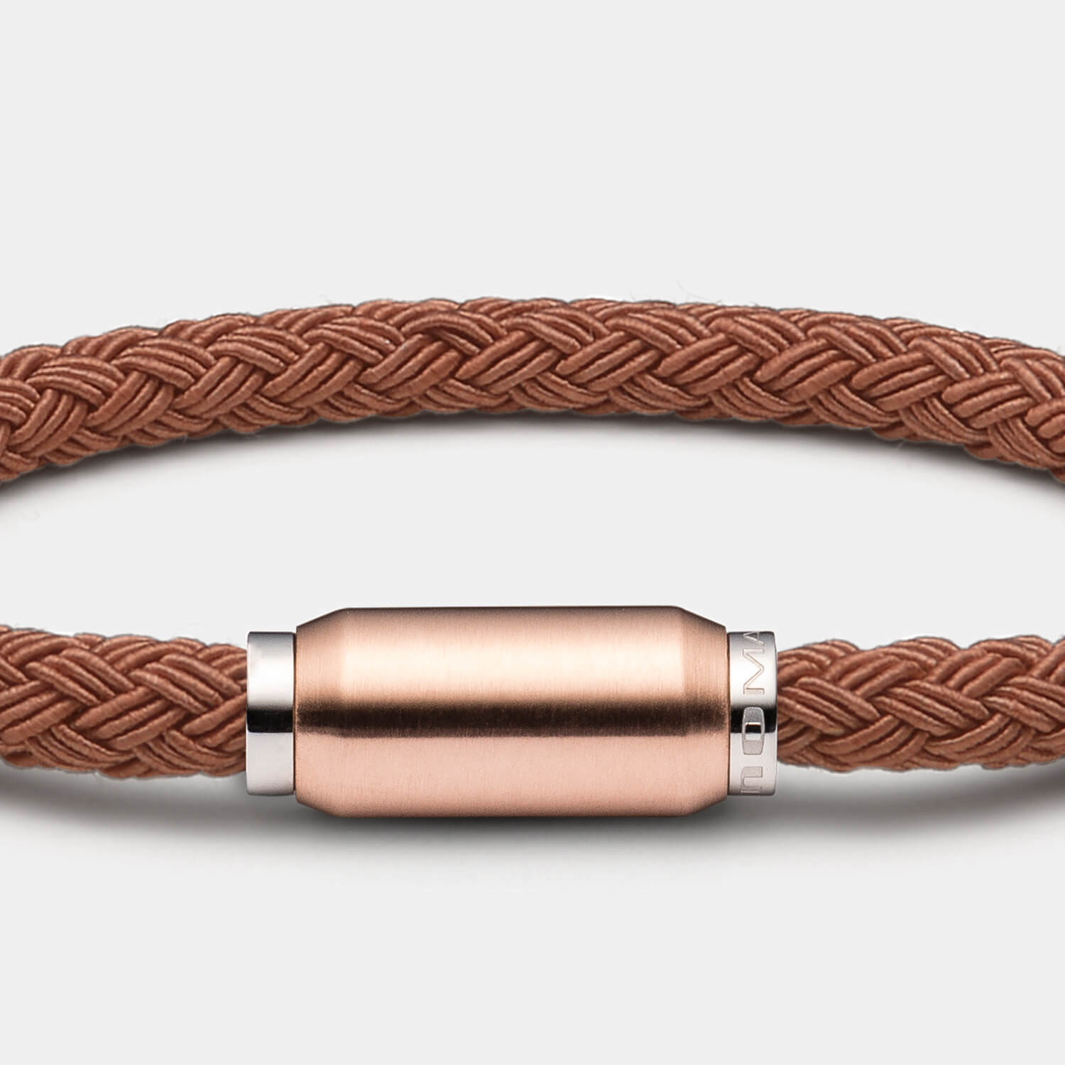 (mix&match)it! Armband, Textil