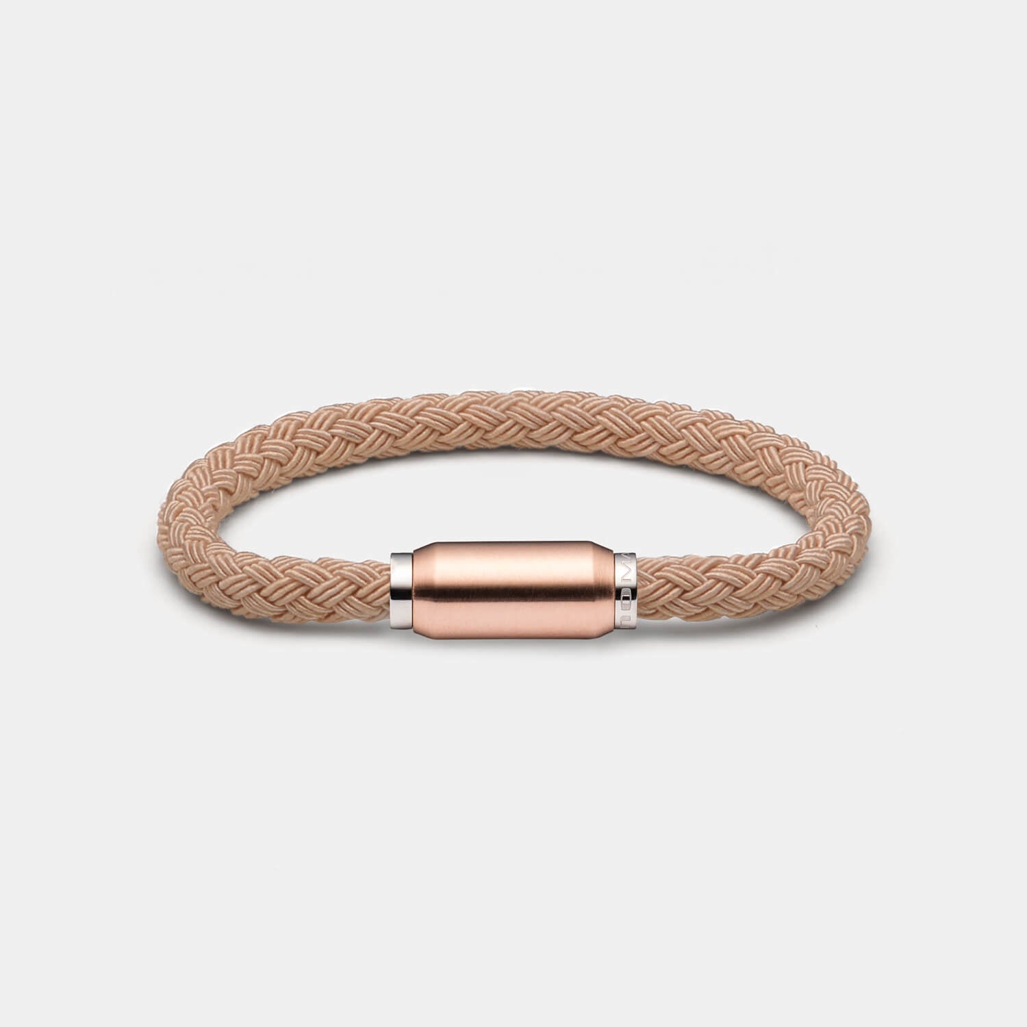 (mix&match)it! Armband, Textil