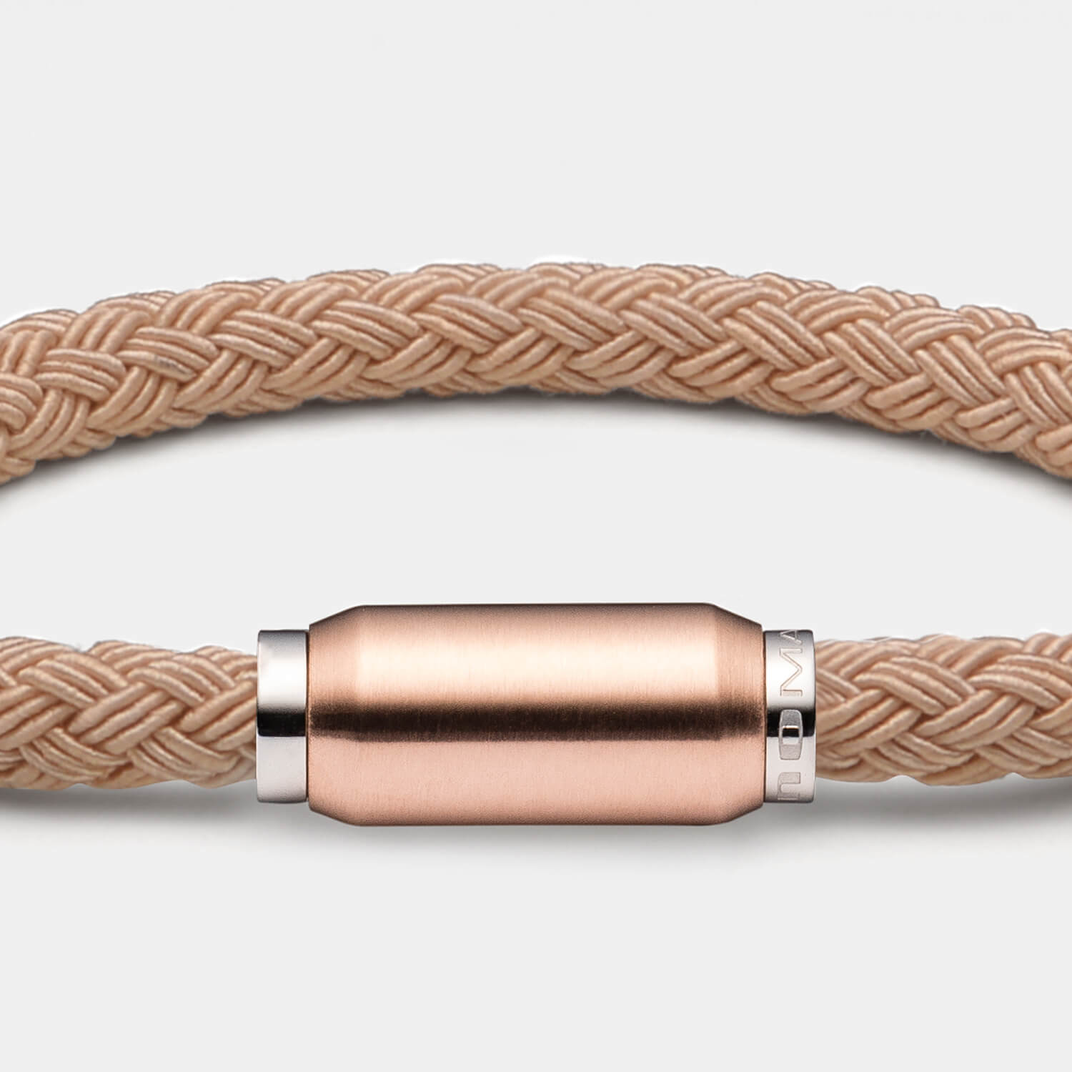 (mix&match)it! Armband, Textil