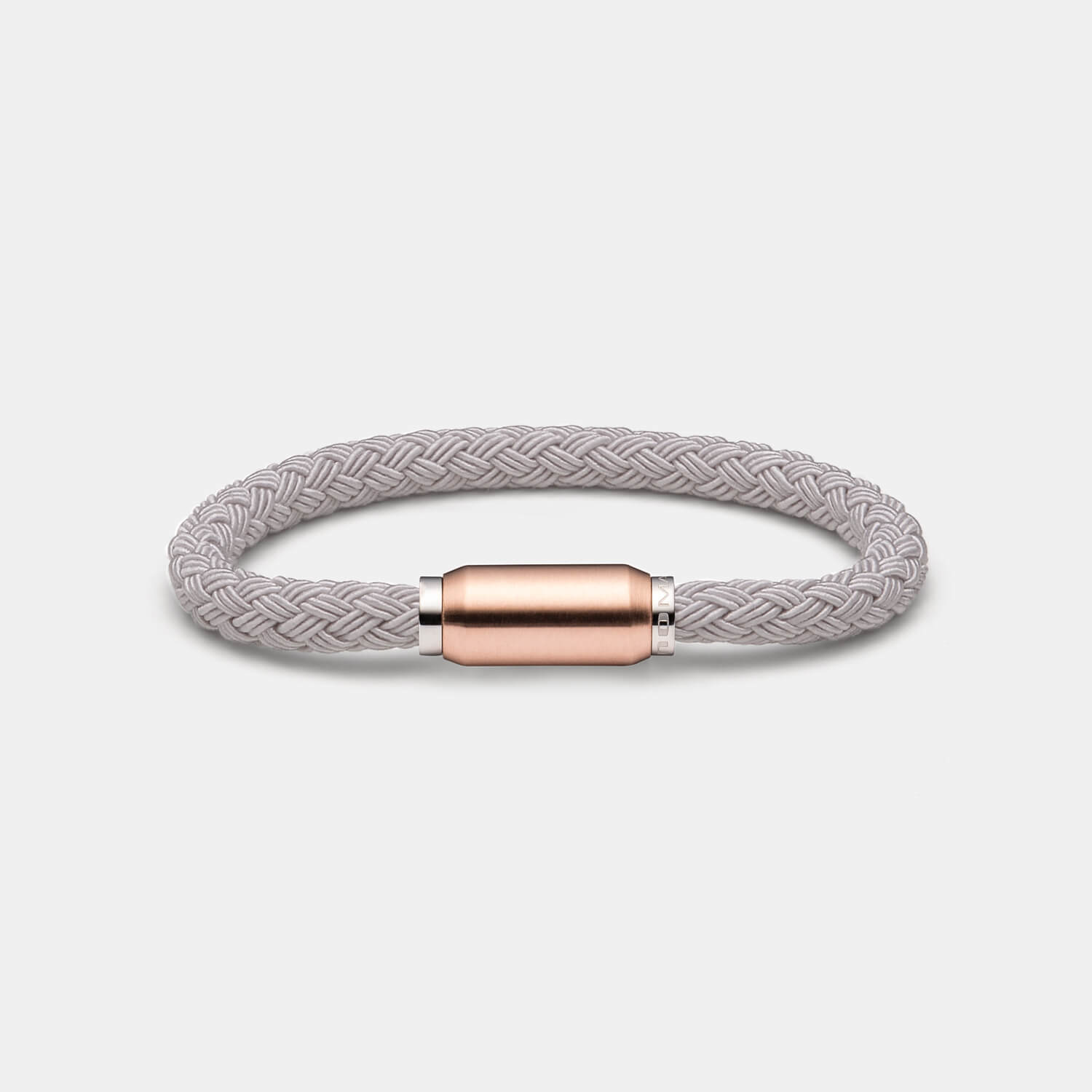 (mix&match)it! Armband, Textil