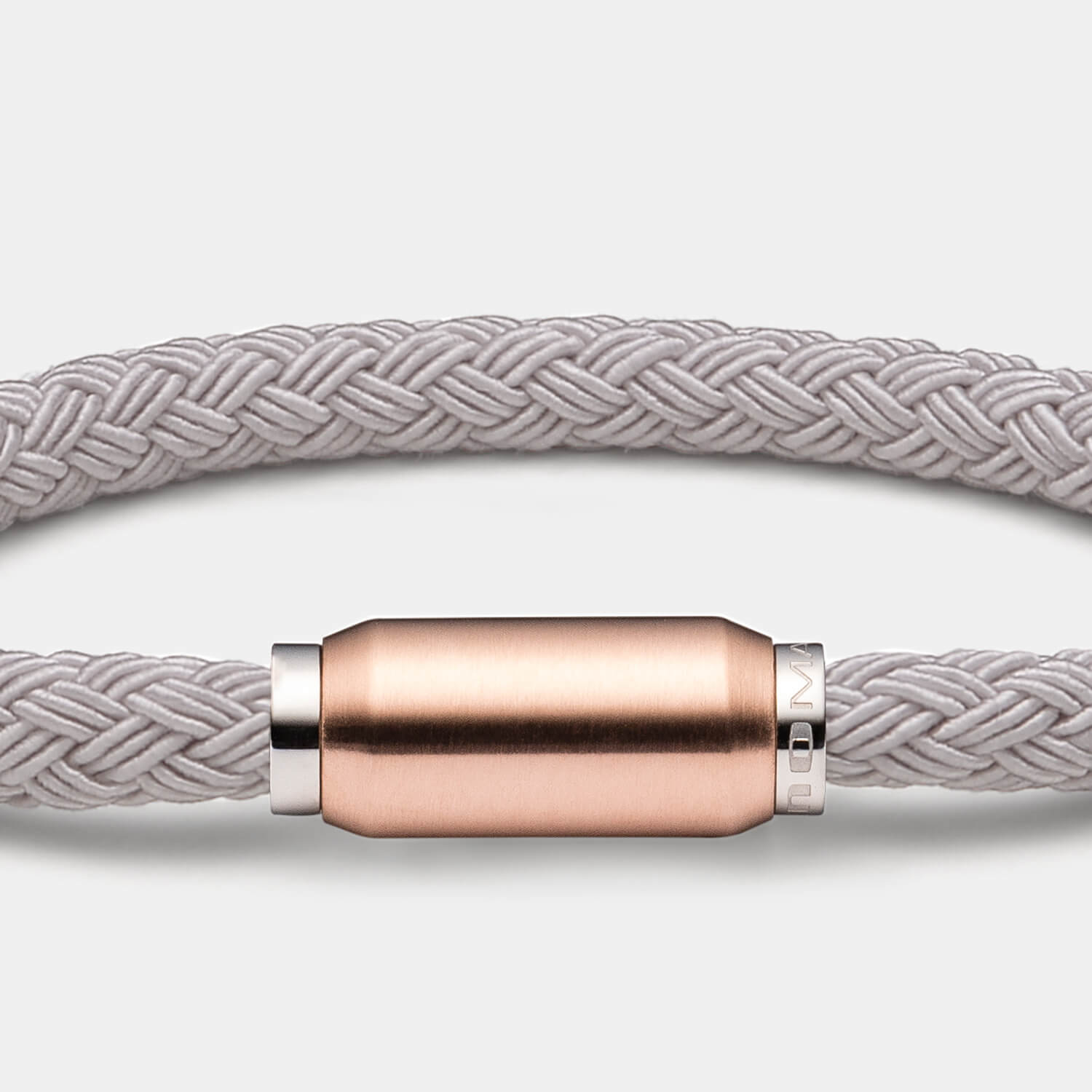 (mix&match)it! Armband, Textil