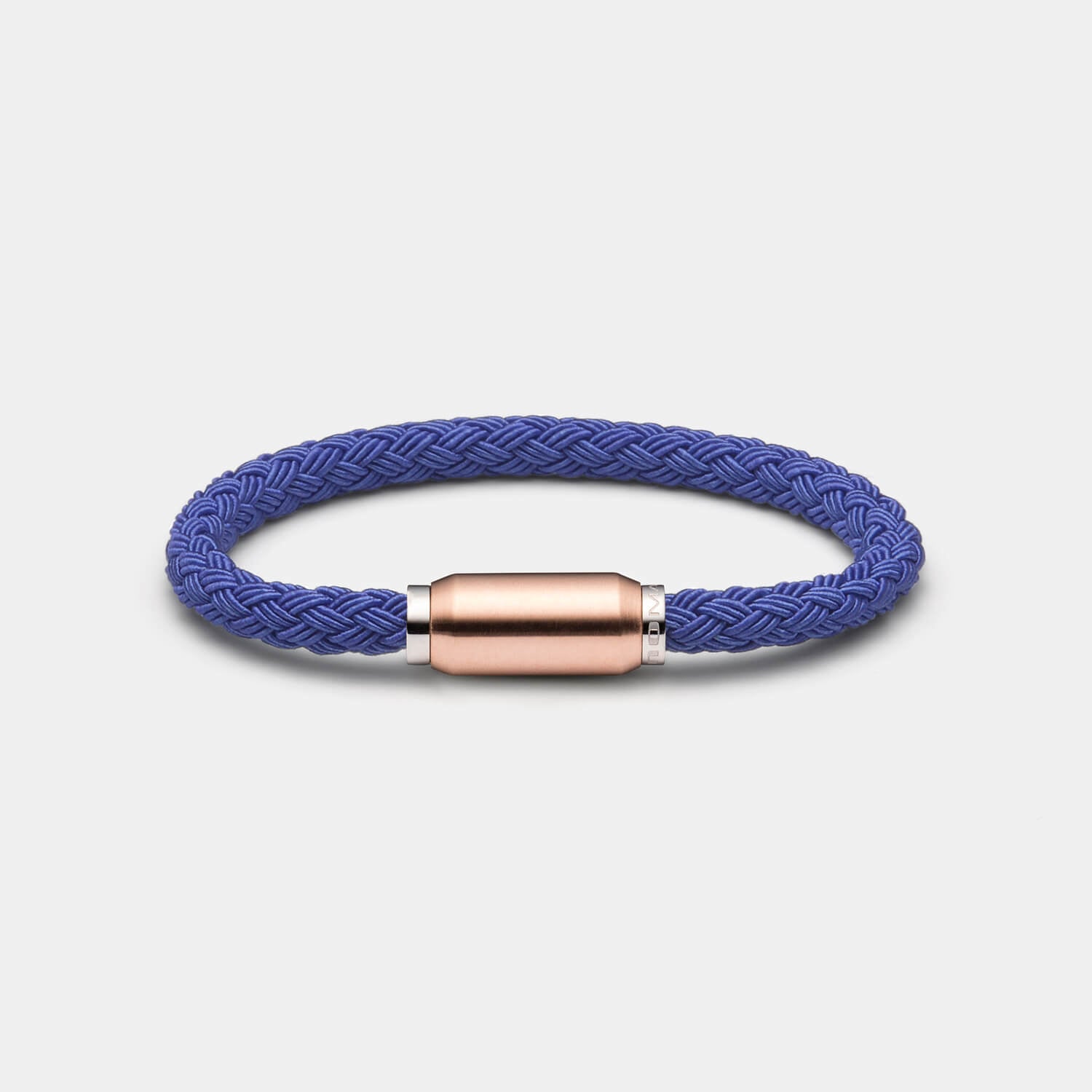 (mix&match)it! Armband, Textil