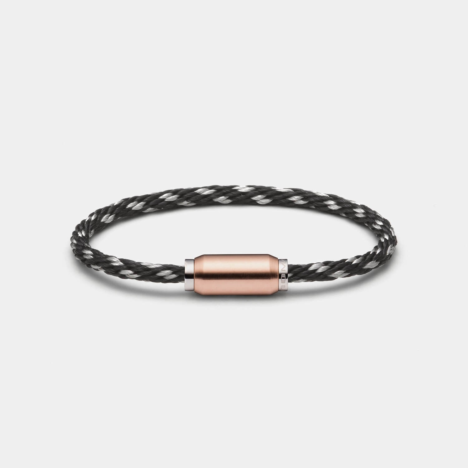 (mix&match)it! Armband, Edelstahl