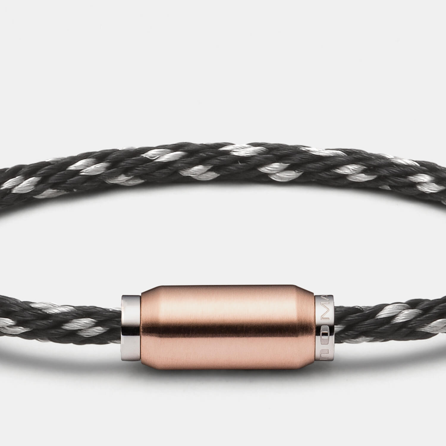 (mix&match)it! Armband, Edelstahl