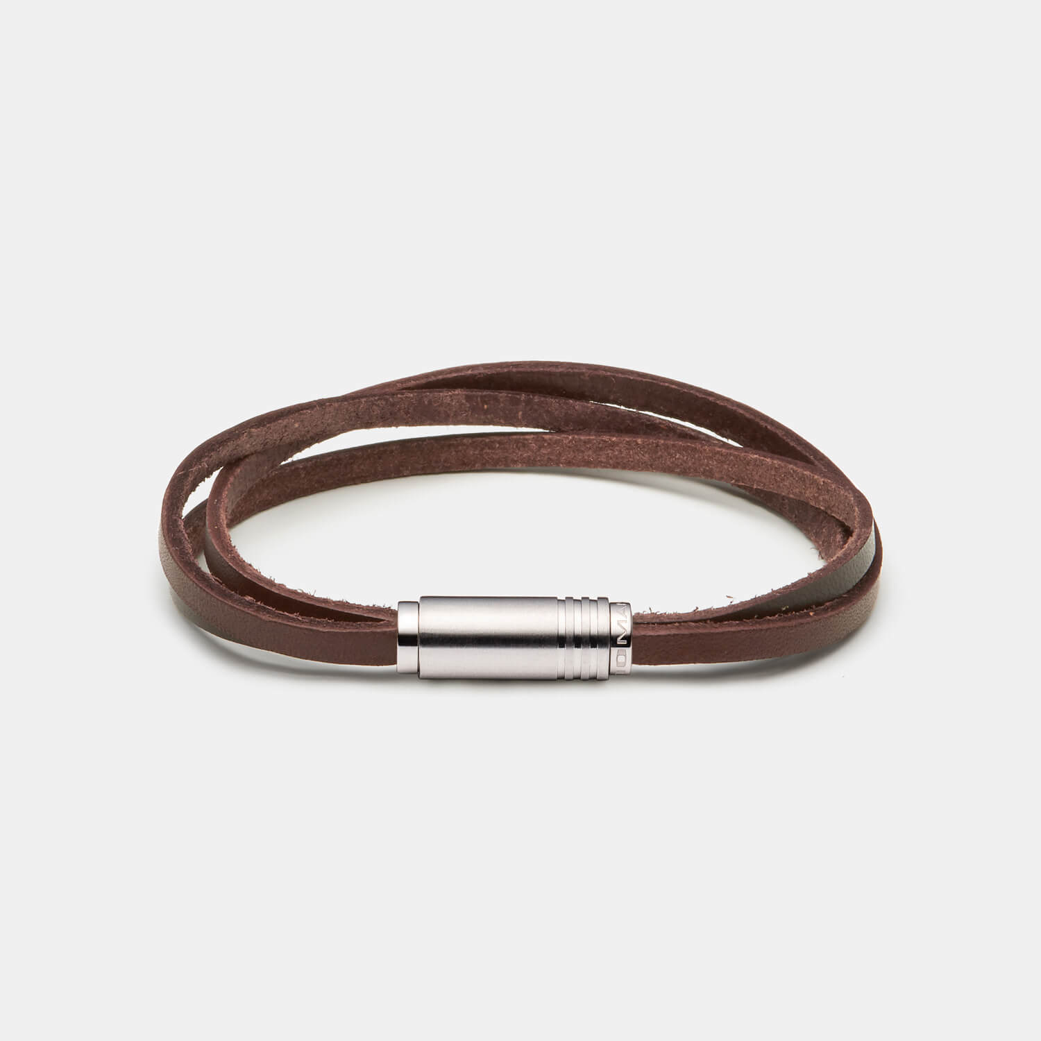 (mix&match)it! Armband