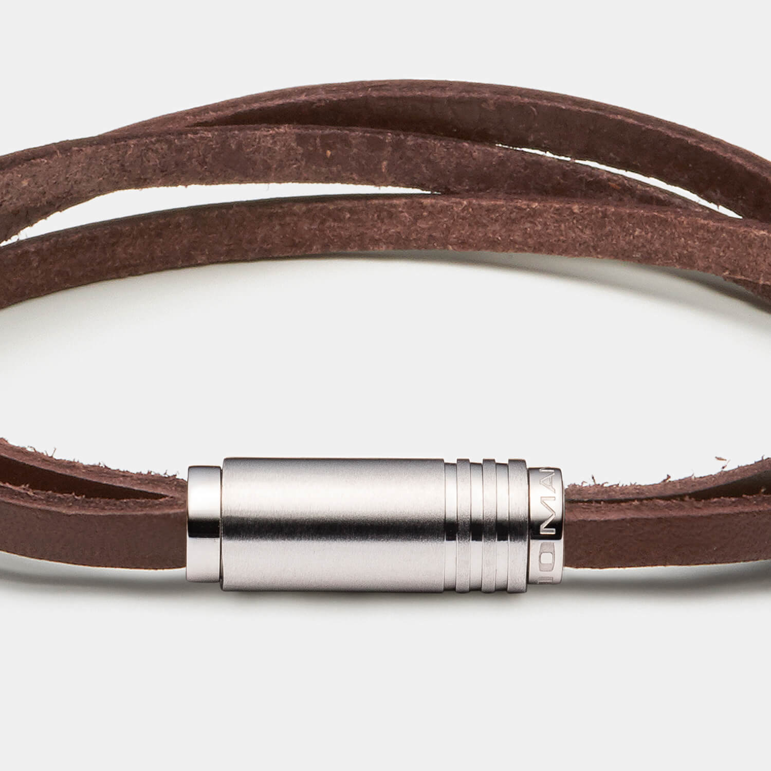 (mix&match)it! Armband