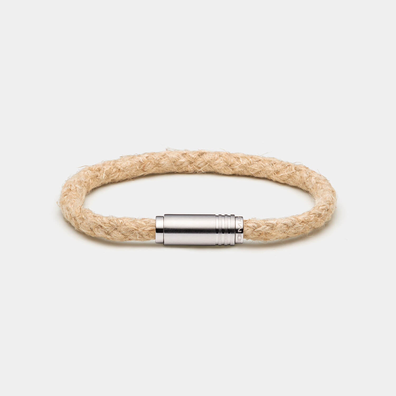 (mix&match)it! Armband
