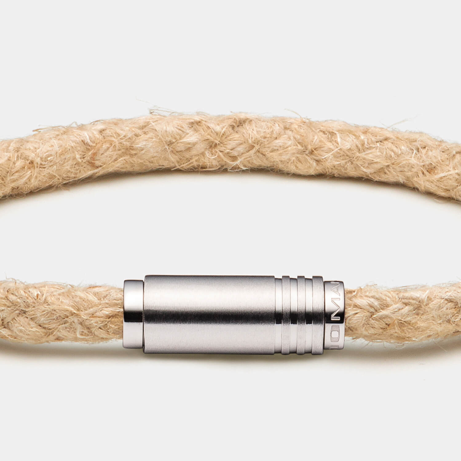 (mix&match)it! Armband