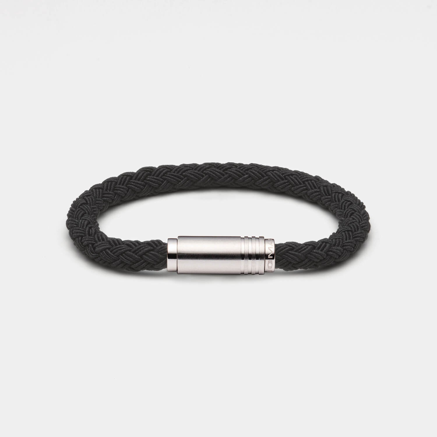(mix&match)it! Armband, Textil