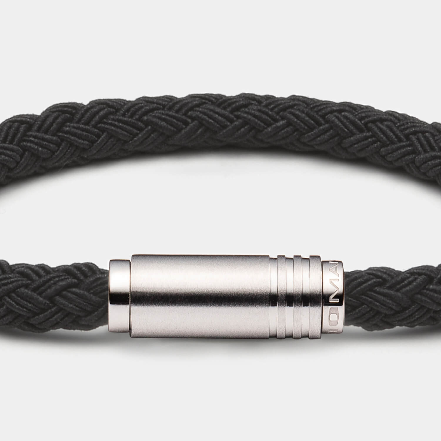 (mix&match)it! Armband, Textil