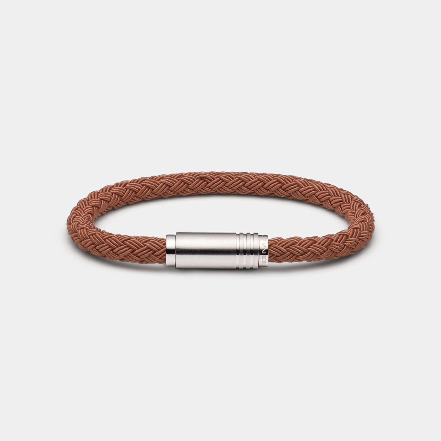 (mix&match)it! Armband, Textil