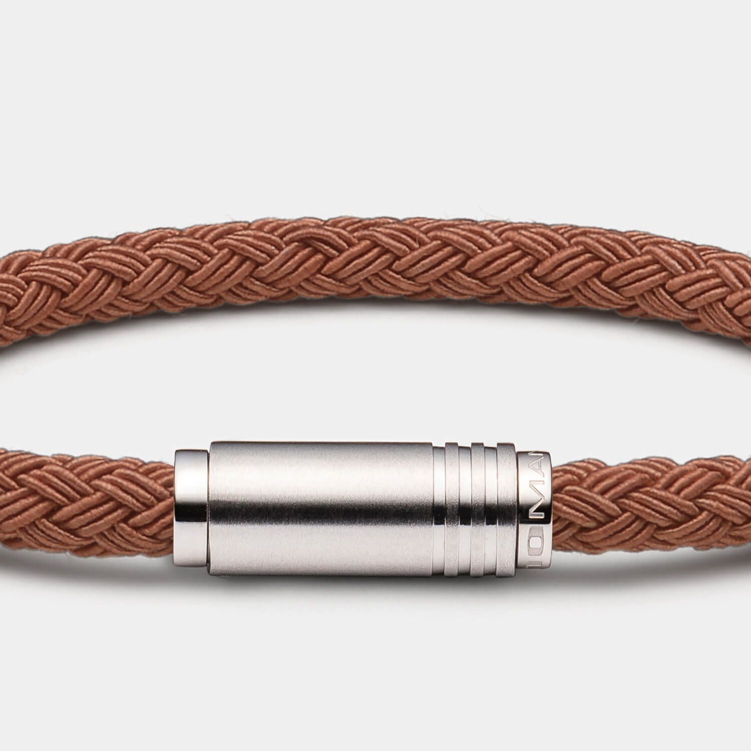 (mix&match)it! Armband, Textil