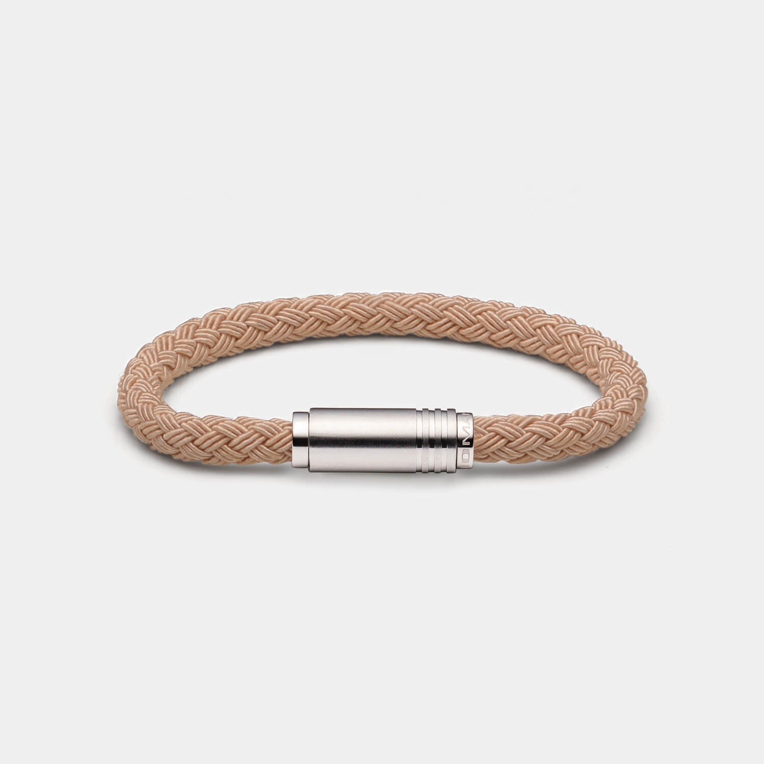 (mix&match)it! Armband, Textil