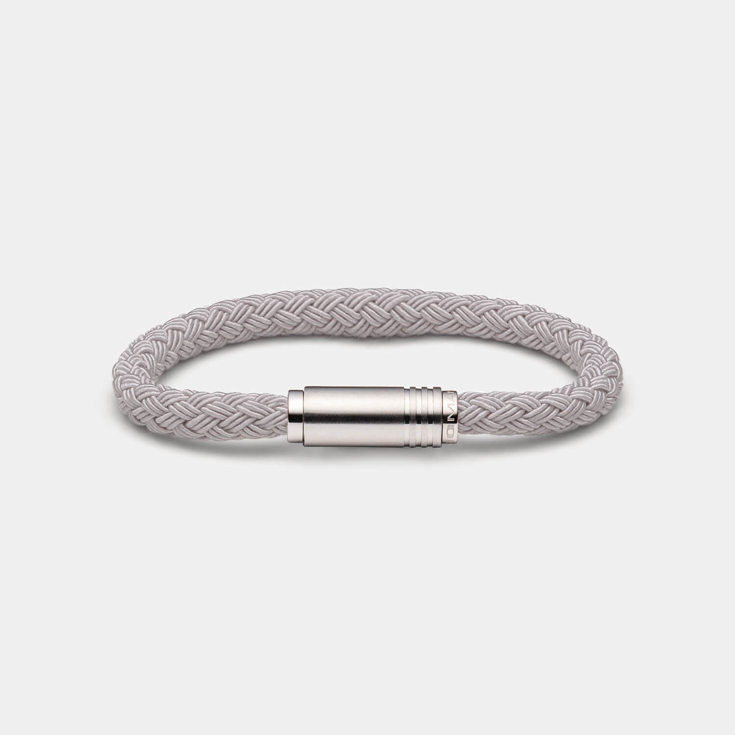 (mix&match)it! Armband, Textil
