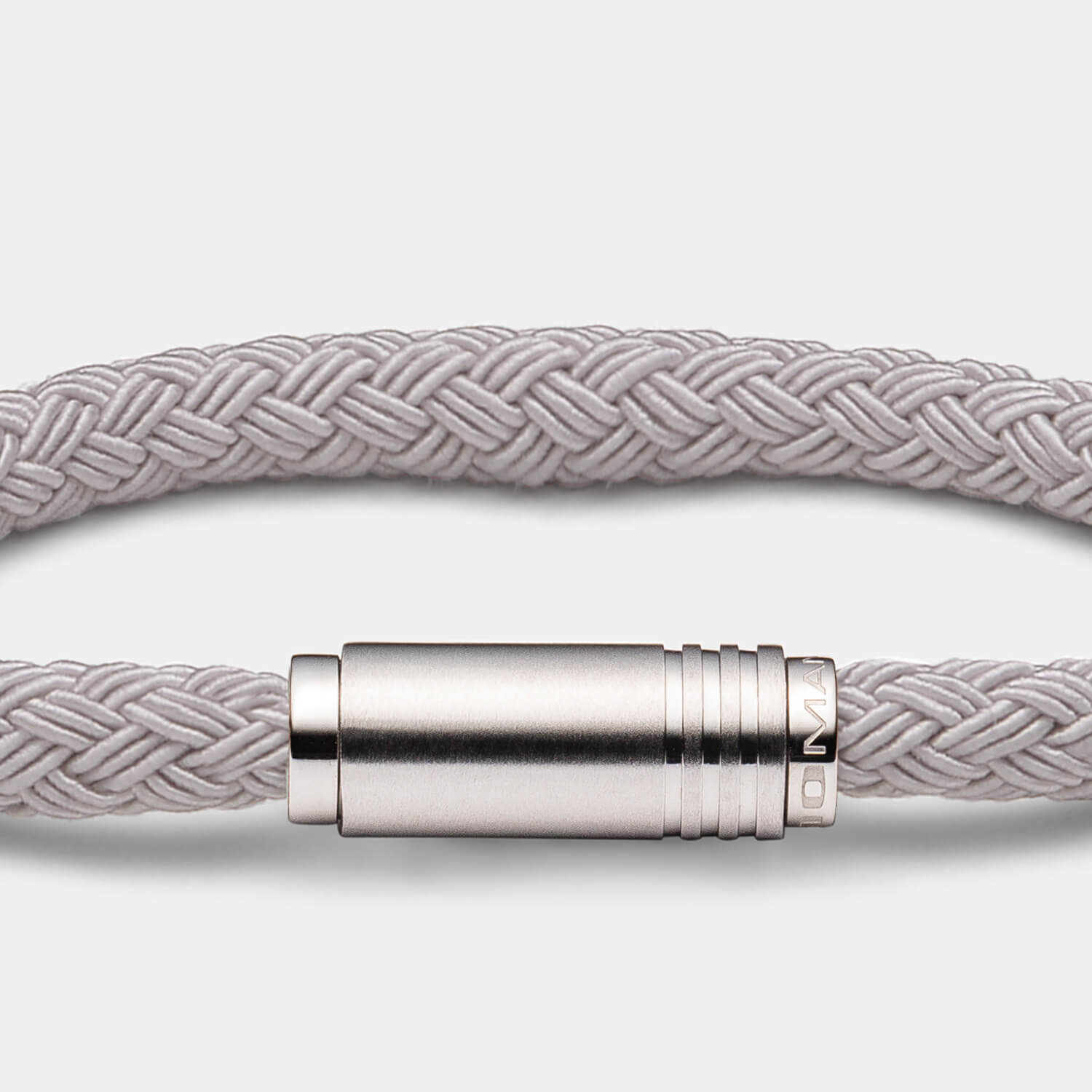 (mix&match)it! Armband, Textil