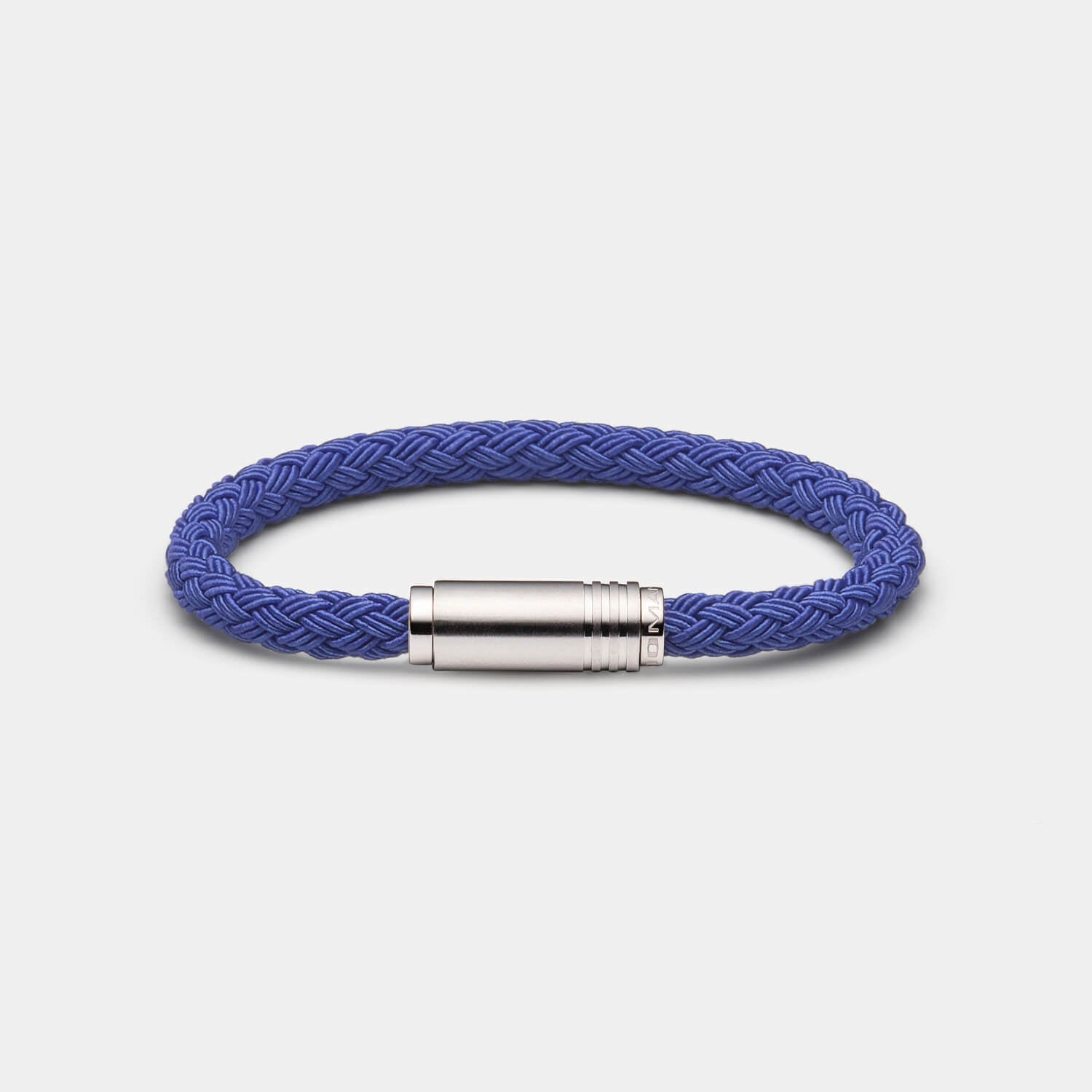 (mix&match)it! Armband, Textil