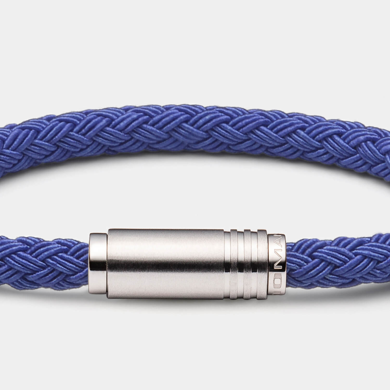 (mix&match)it! Armband, Textil