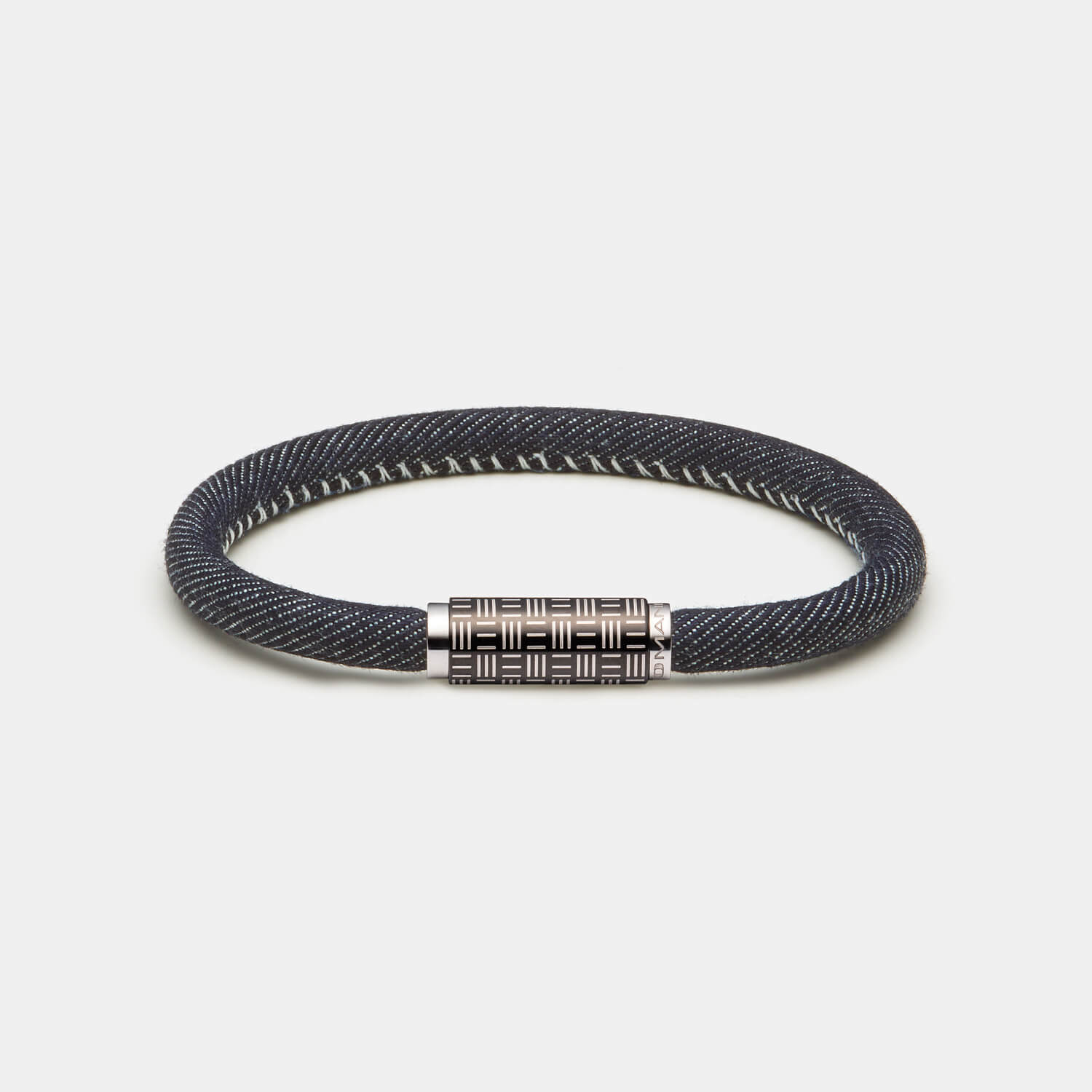 (mix&match)it! Armband