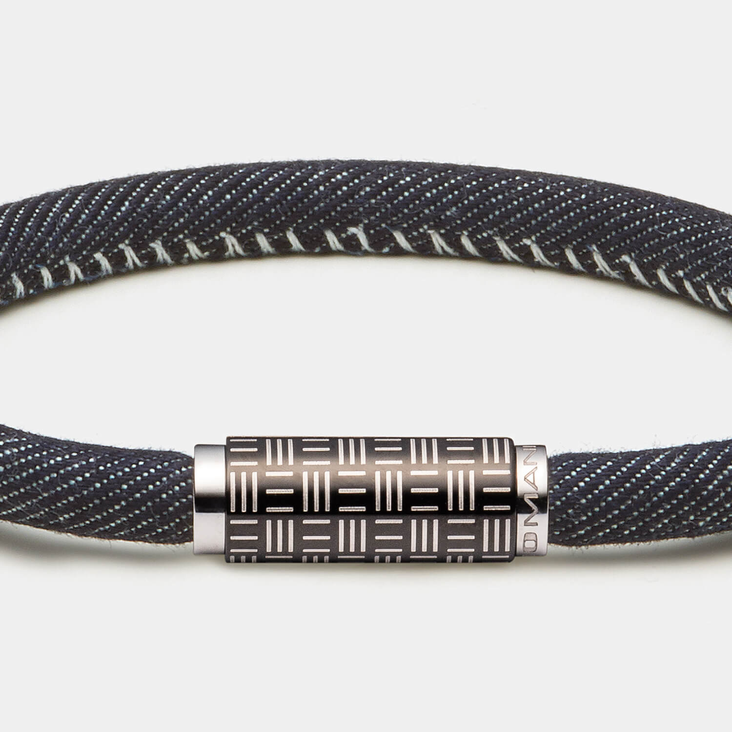 (mix&match)it! Armband