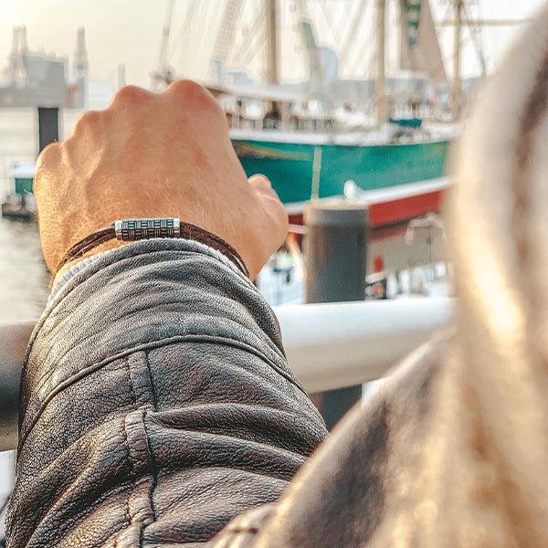 (mix&match)it! Armband