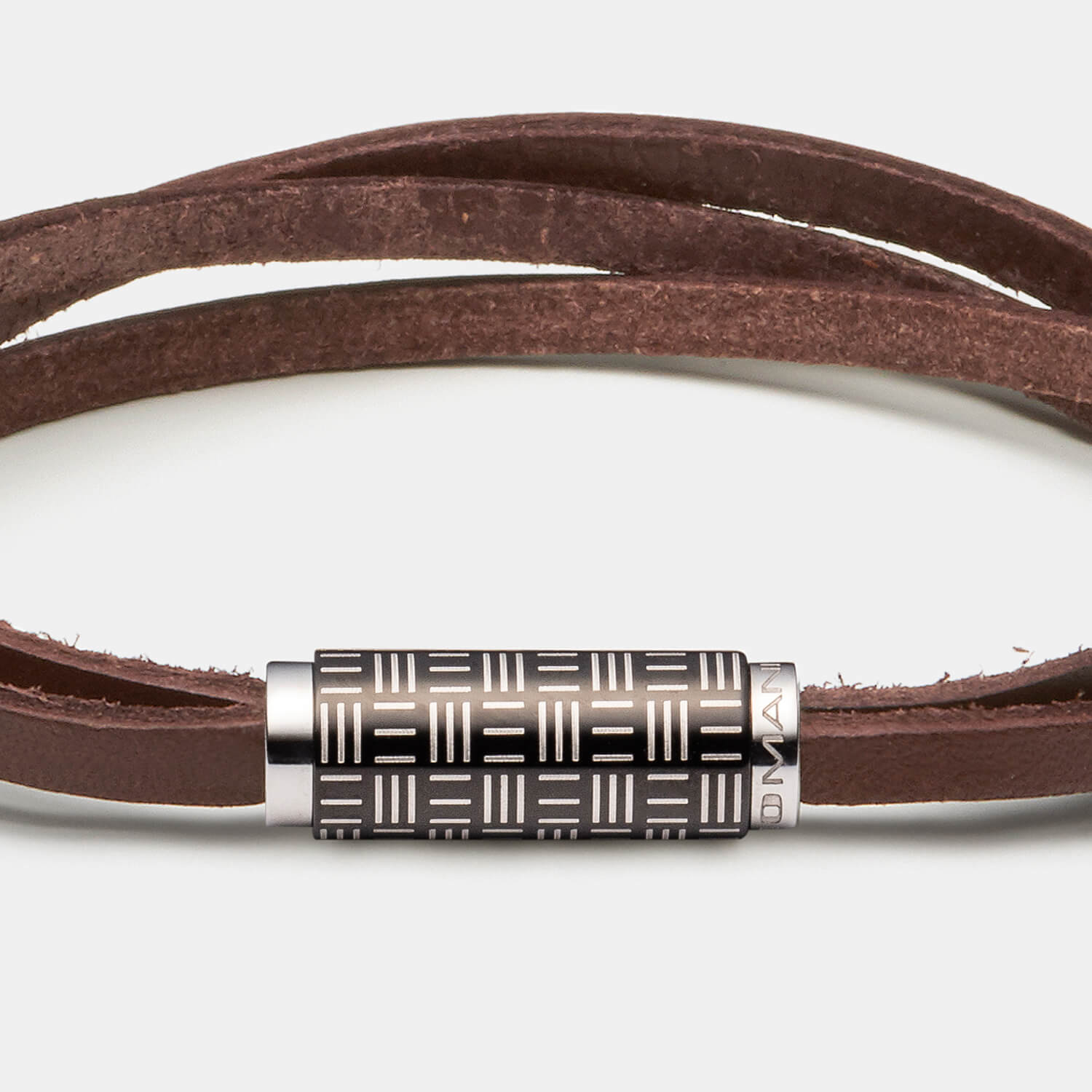 (mix&match)it! Armband