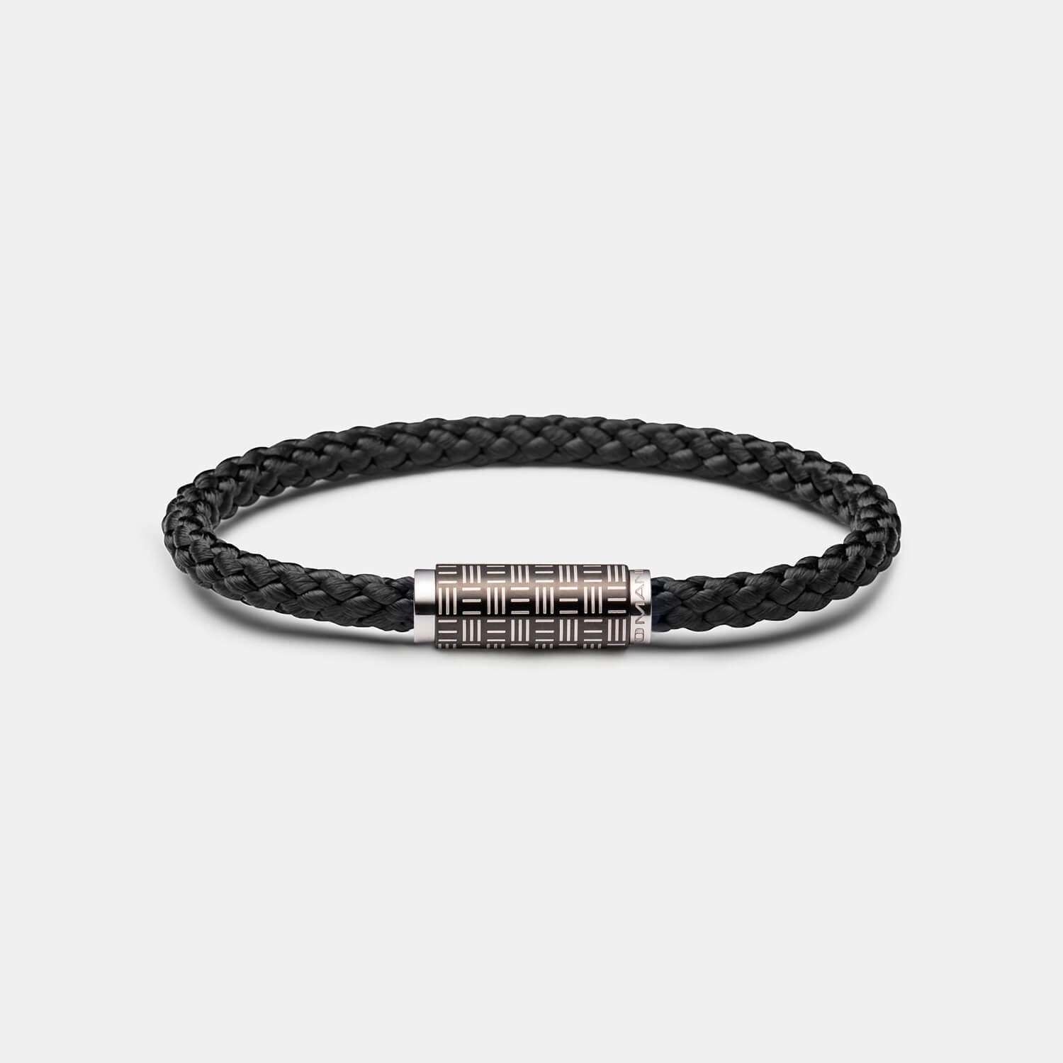 (mix&match)it! Armband
