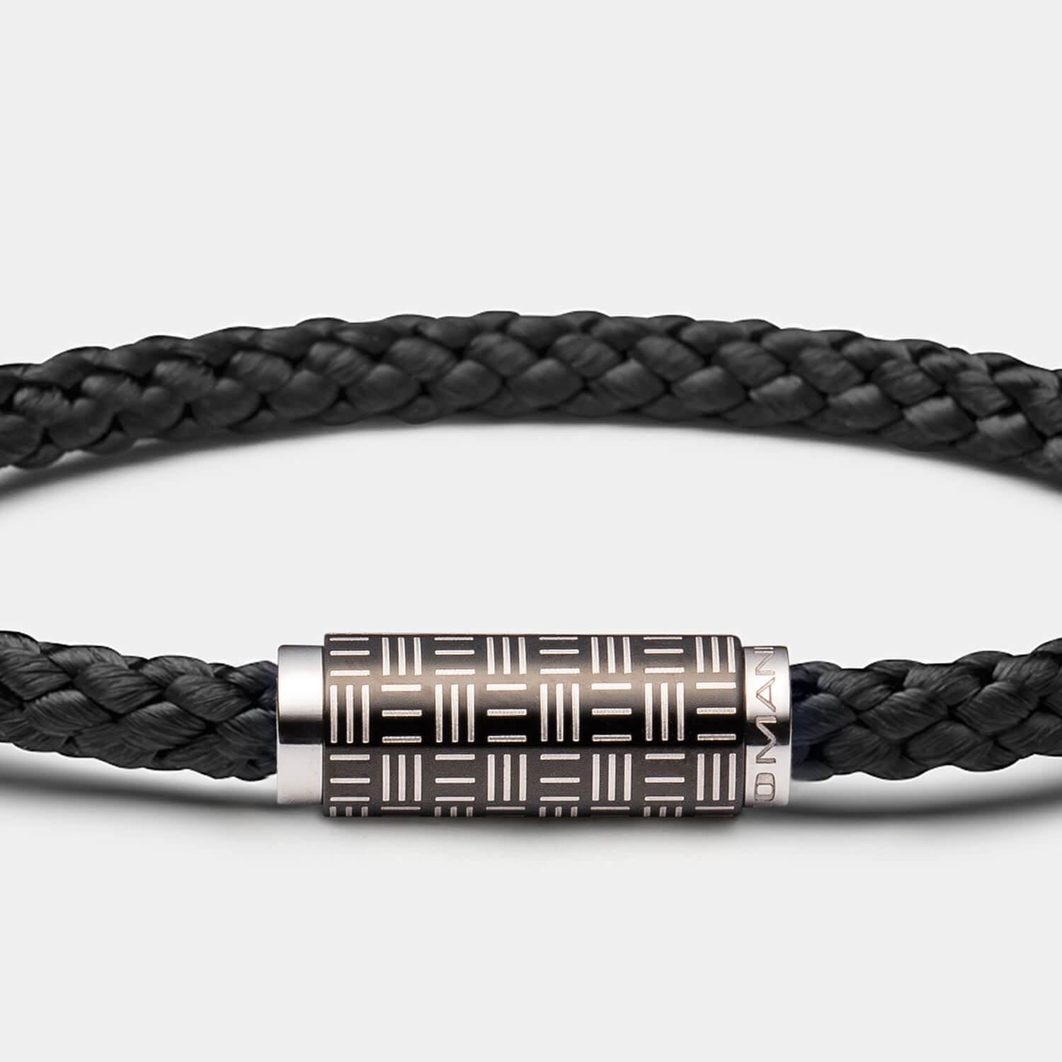 (mix&match)it! Armband