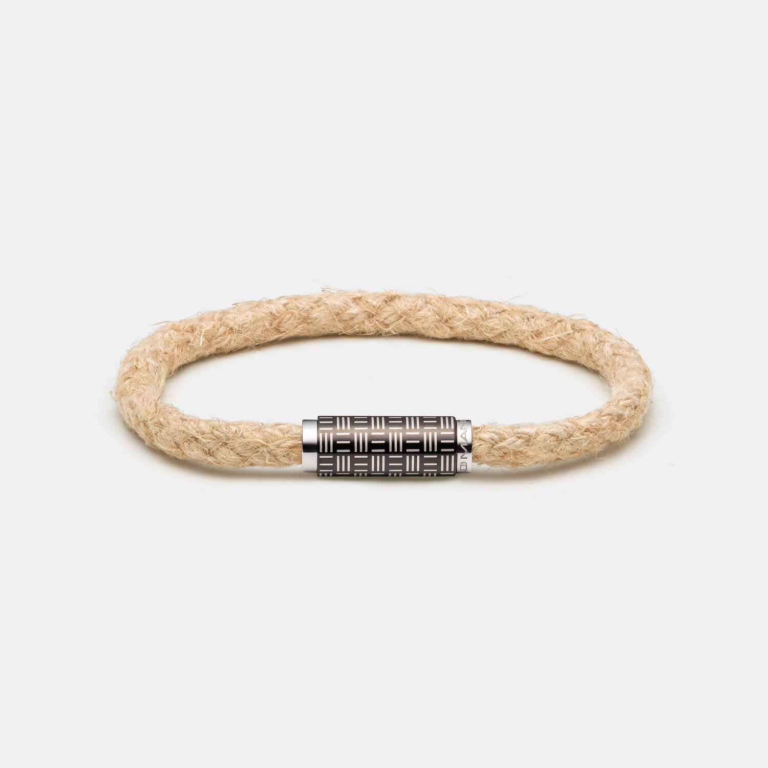 (mix&match)it! Armband