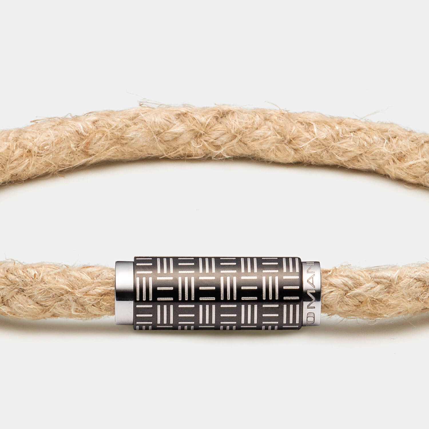 (mix&match)it! Armband