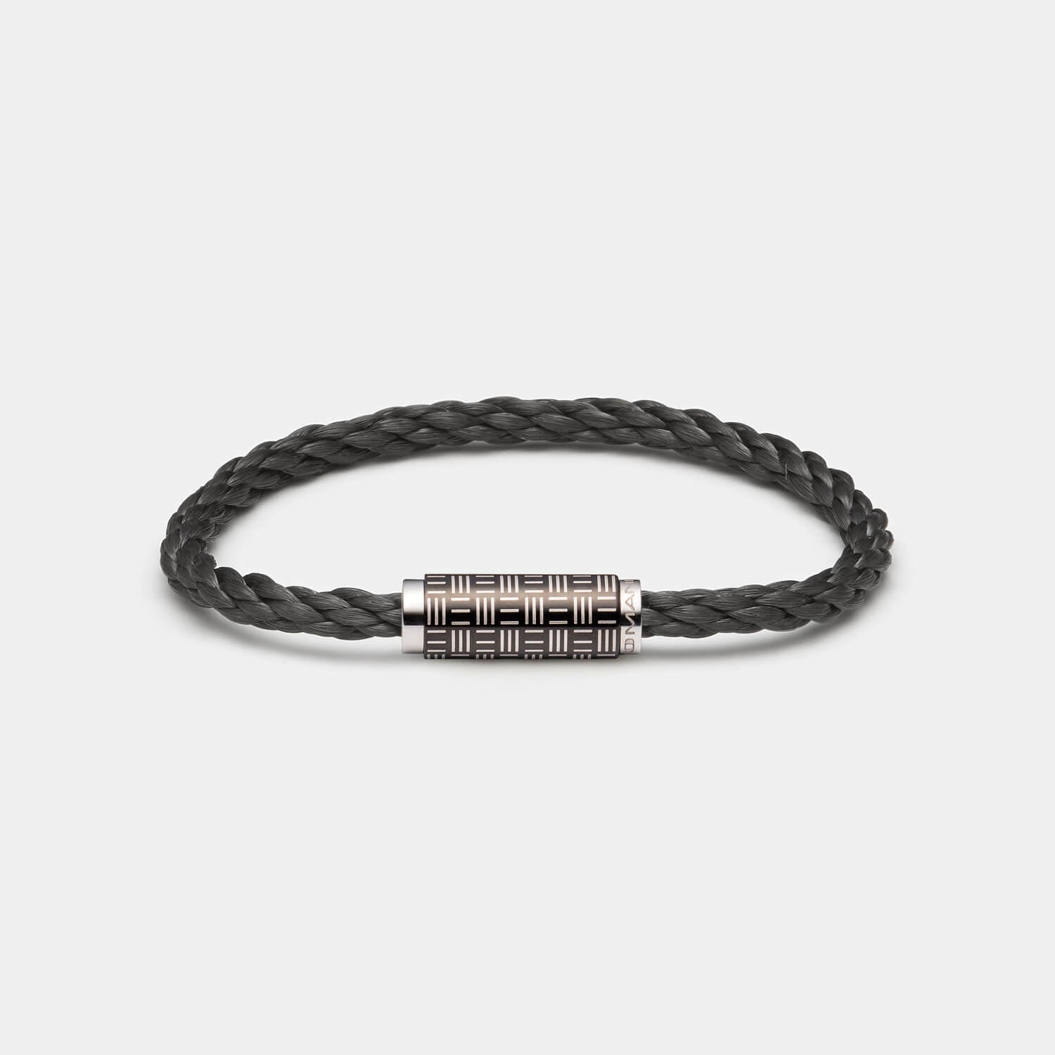 (mix&match)it! Armband, Edelstahl