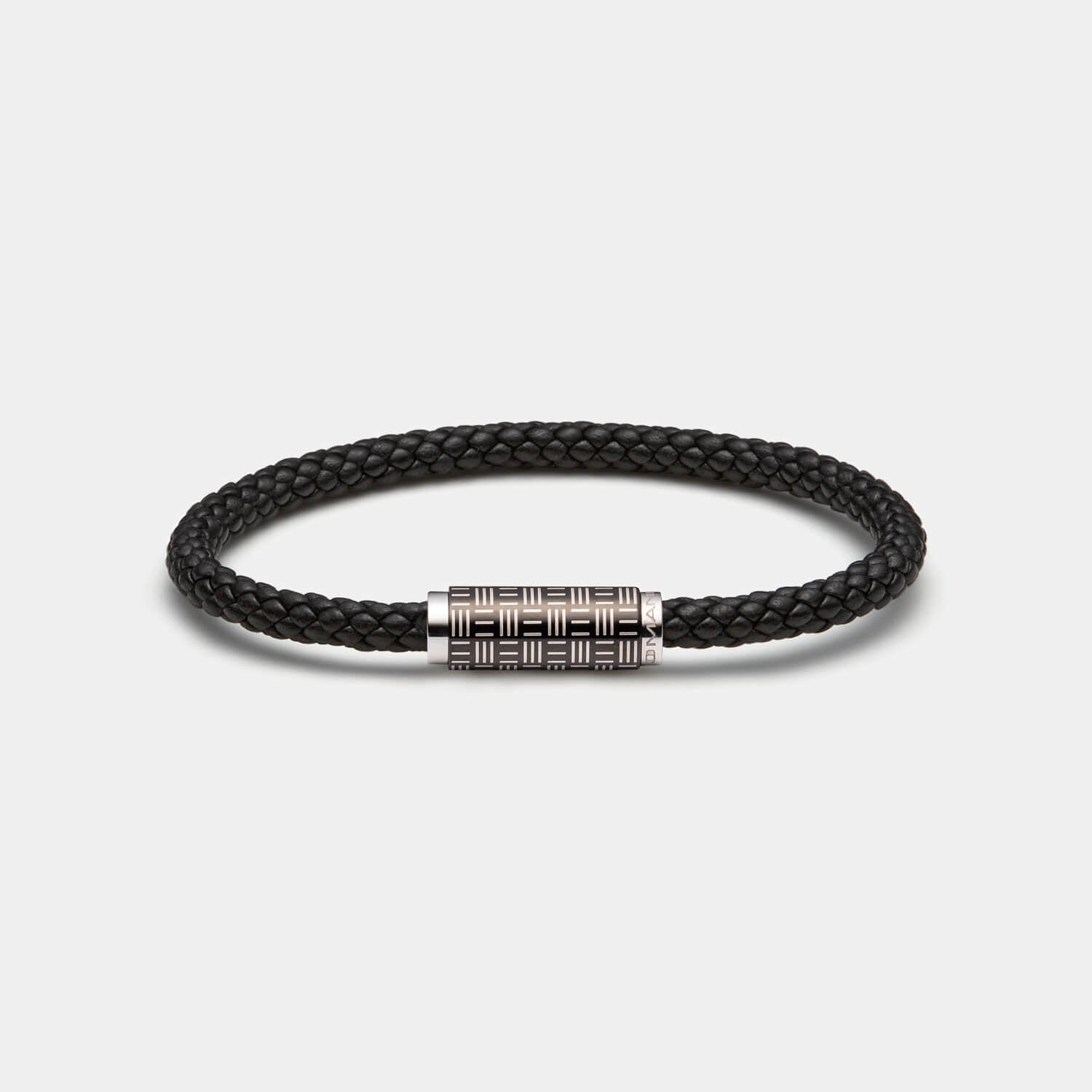 (mix&match)it! Armband, Leder