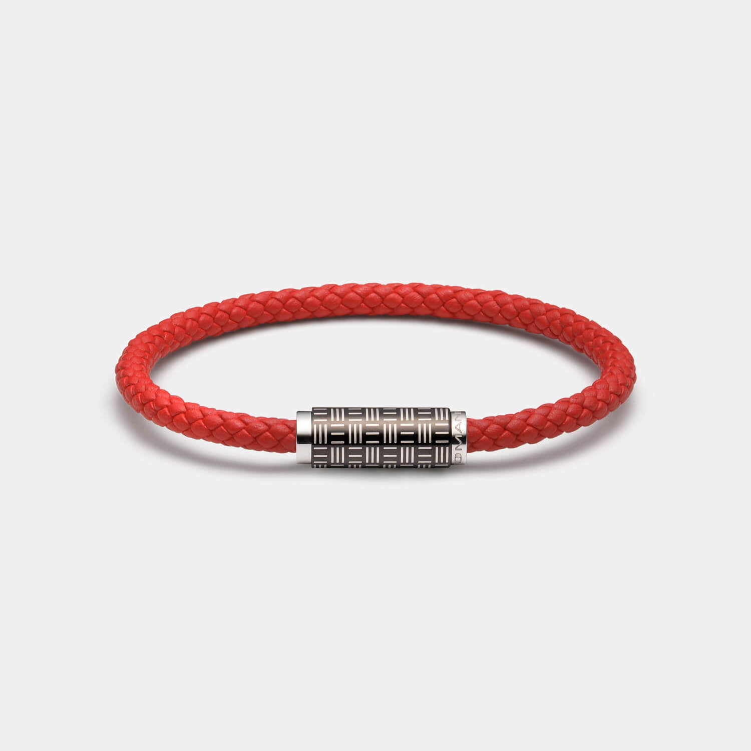 (mix&match)it! Armband, Leder