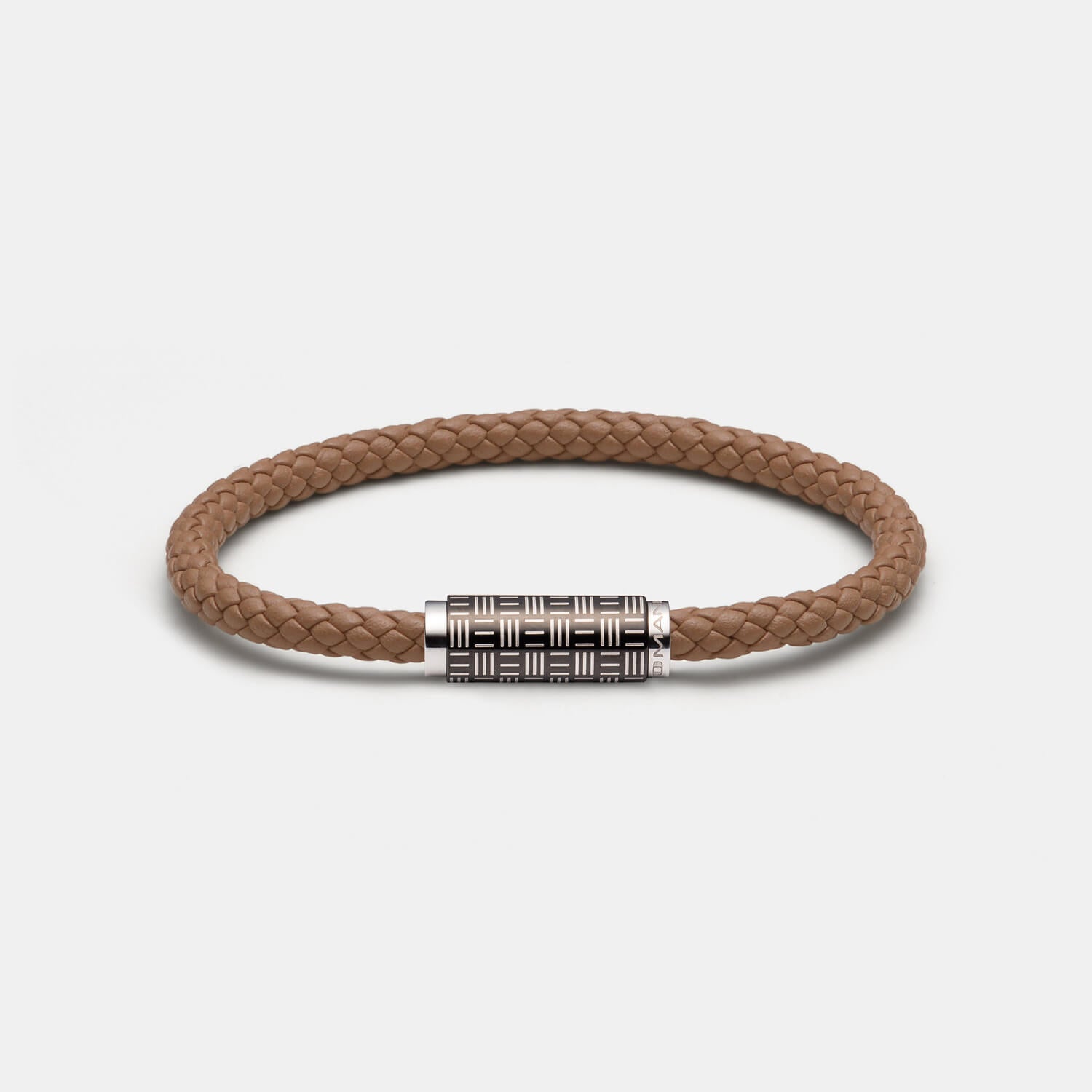 (mix&match)it! Armband, Leder